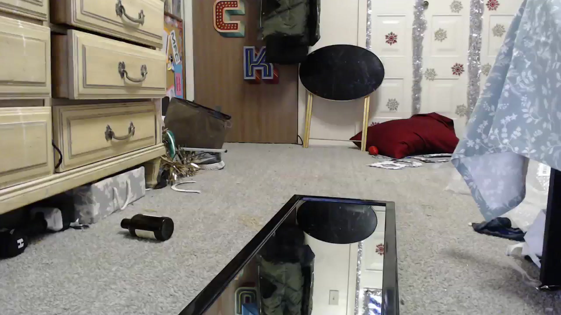 Gallery image thumbnail from Horizon_Blue's myfreecams stream on, 12/16/2023, 06:38 image 1 of 20