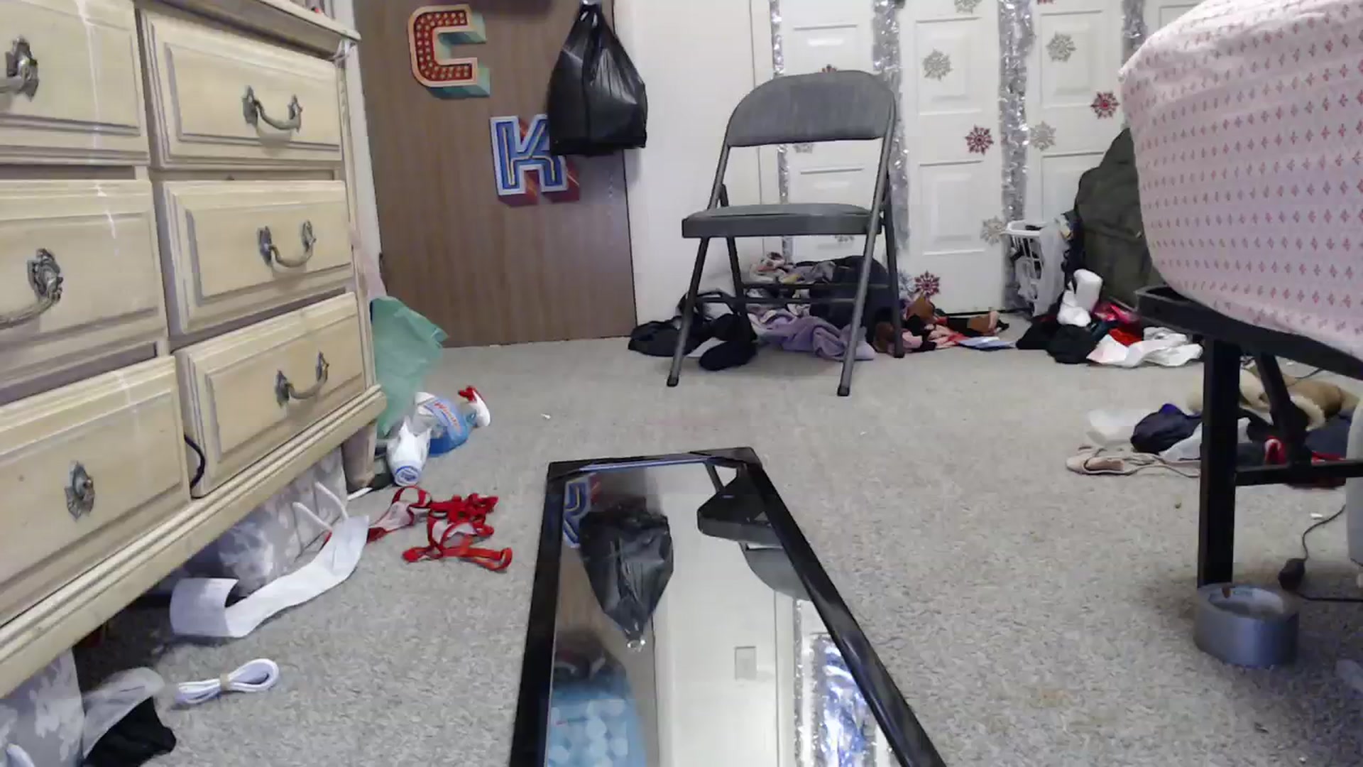 Gallery image thumbnail from Horizon_Blue's myfreecams stream on, 12/22/2023, 05:49 image 12 of 20