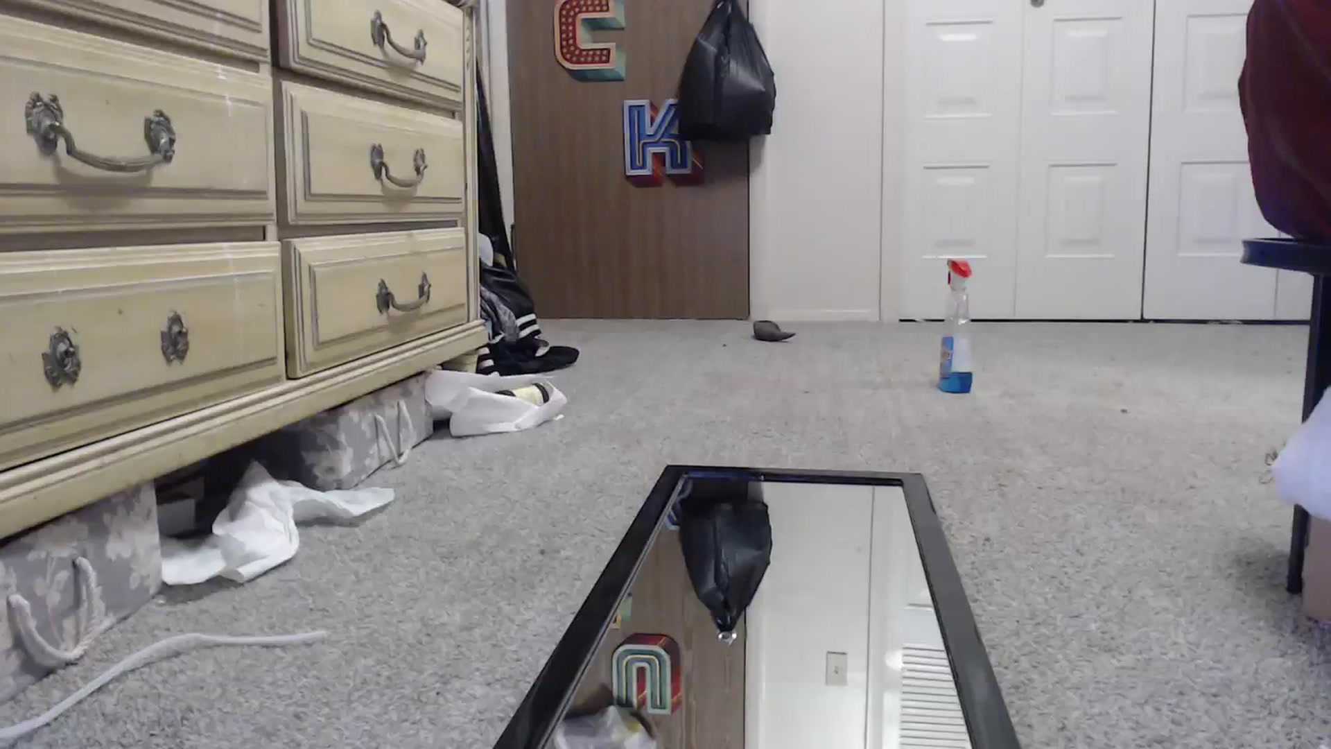 Gallery image thumbnail from Horizon_Blue's myfreecams stream on, 01/24/2024, 05:48 image 19 of 20