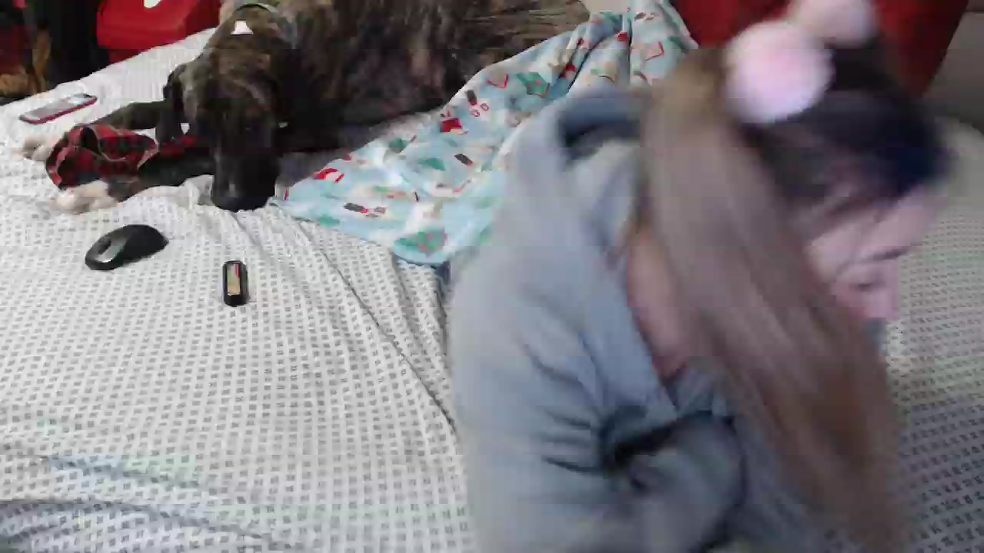 Gallery image thumbnail from Horizon_Blue's myfreecams stream on, 01/31/2024, 07:25 image 6 of 20
