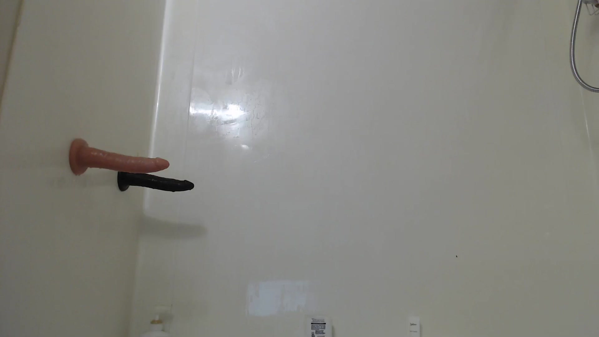 Gallery image thumbnail from Horizon_Blue's myfreecams stream on, 02/13/2024, 06:36 image 1 of 20