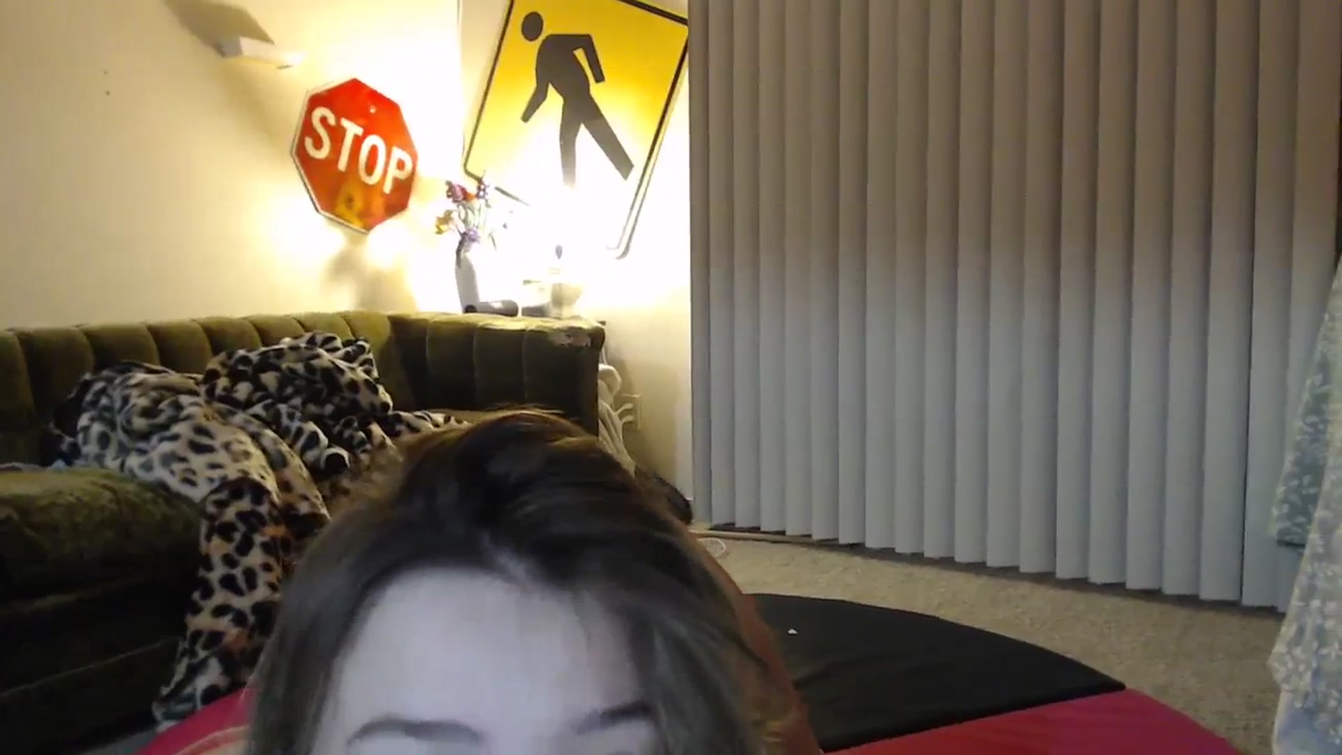Gallery image thumbnail from Horizon_Blue's myfreecams stream on, 03/18/2024, 05:54 image 20 of 20