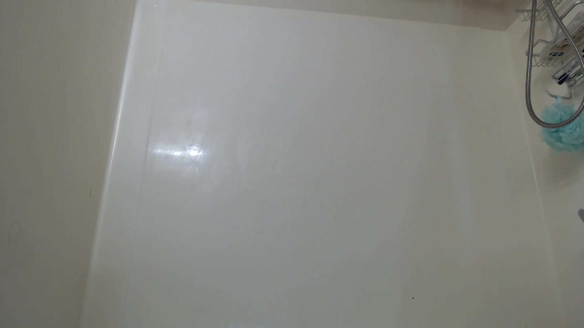 Gallery image thumbnail from Horizon_Blue's myfreecams stream on, 05/10/2024, 05:39 image 6 of 20