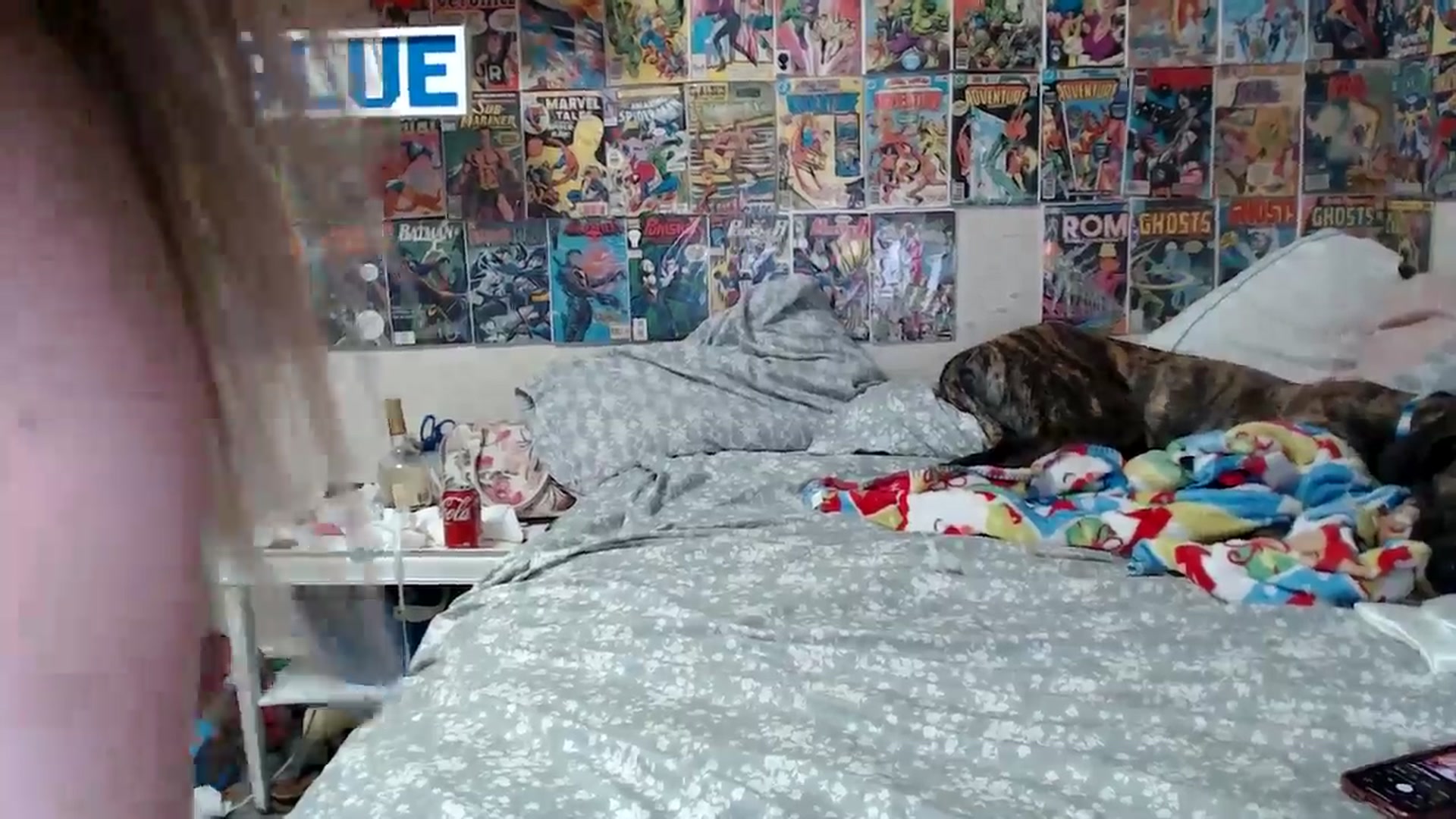 Gallery image thumbnail from Horizon_Blue's myfreecams stream on, 06/21/2024, 10:30 image 4 of 20