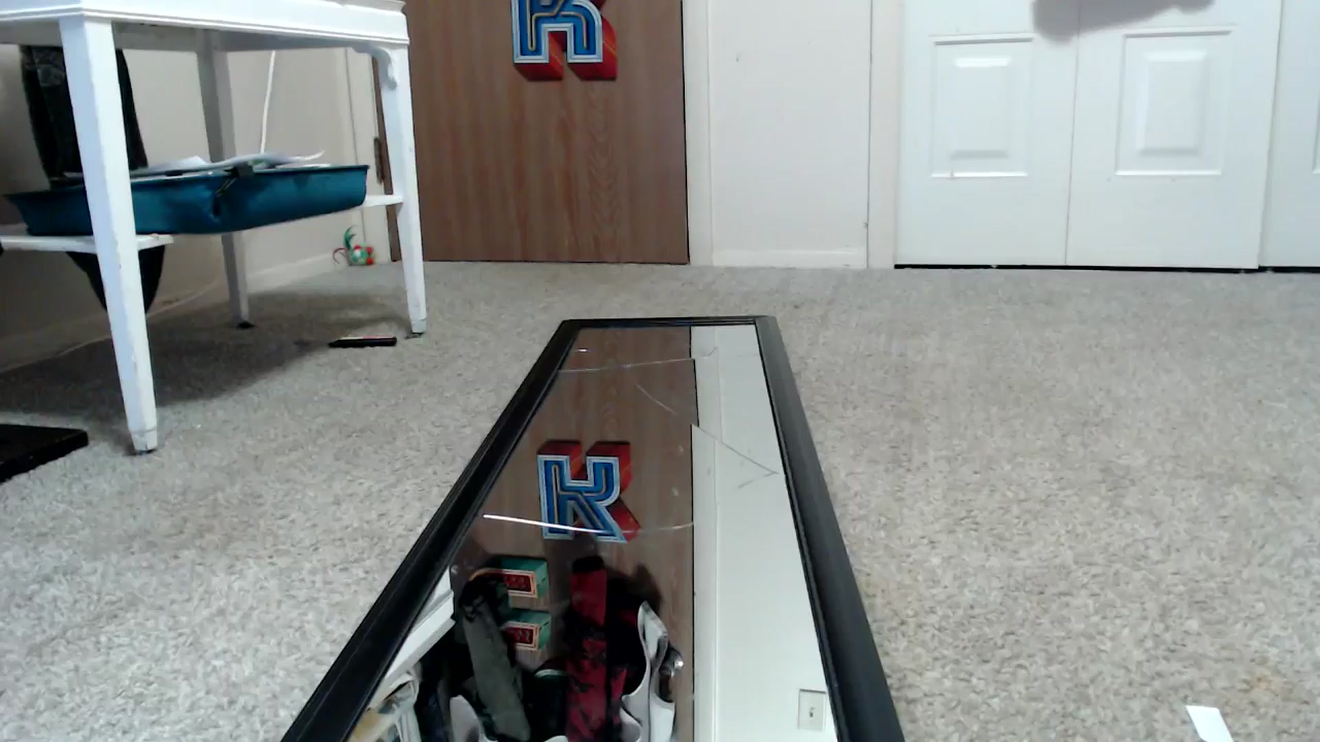 Gallery image thumbnail from Horizon_Blue's myfreecams stream on, 07/23/2024, 06:22 image 2 of 20
