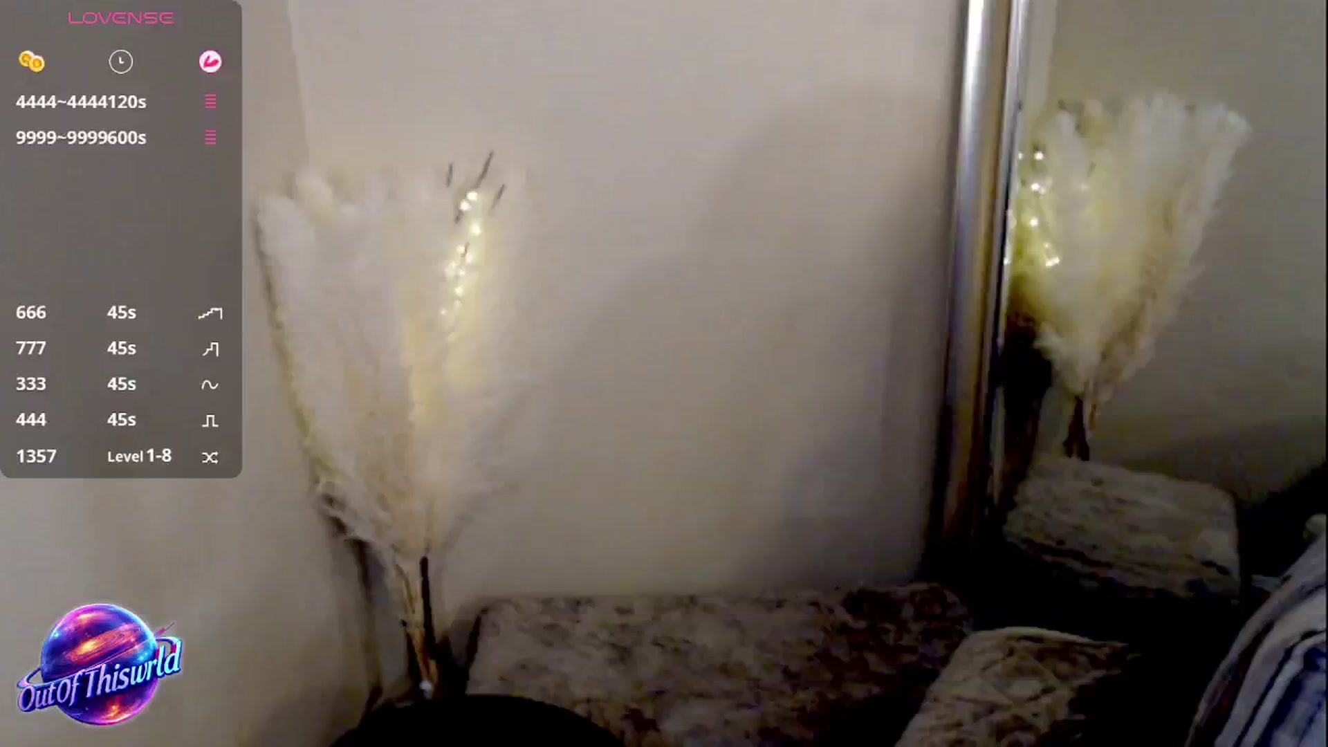Gallery image thumbnail from HornyBlonde's myfreecams stream on, 01/25/2025, 18:22 image 1 of 20
