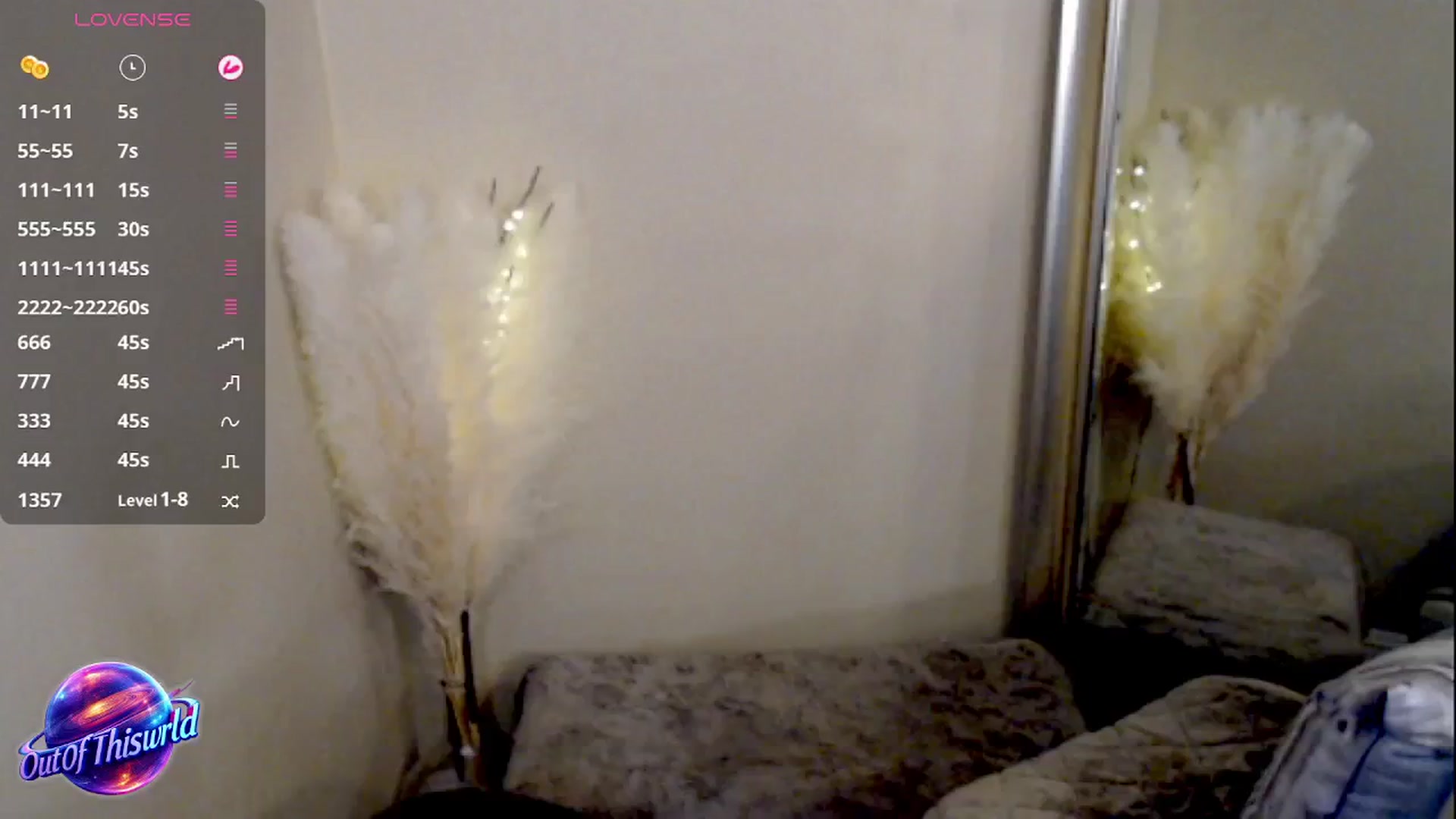 Gallery image thumbnail from HornyBlonde's myfreecams stream on, 01/25/2025, 18:22 image 5 of 20
