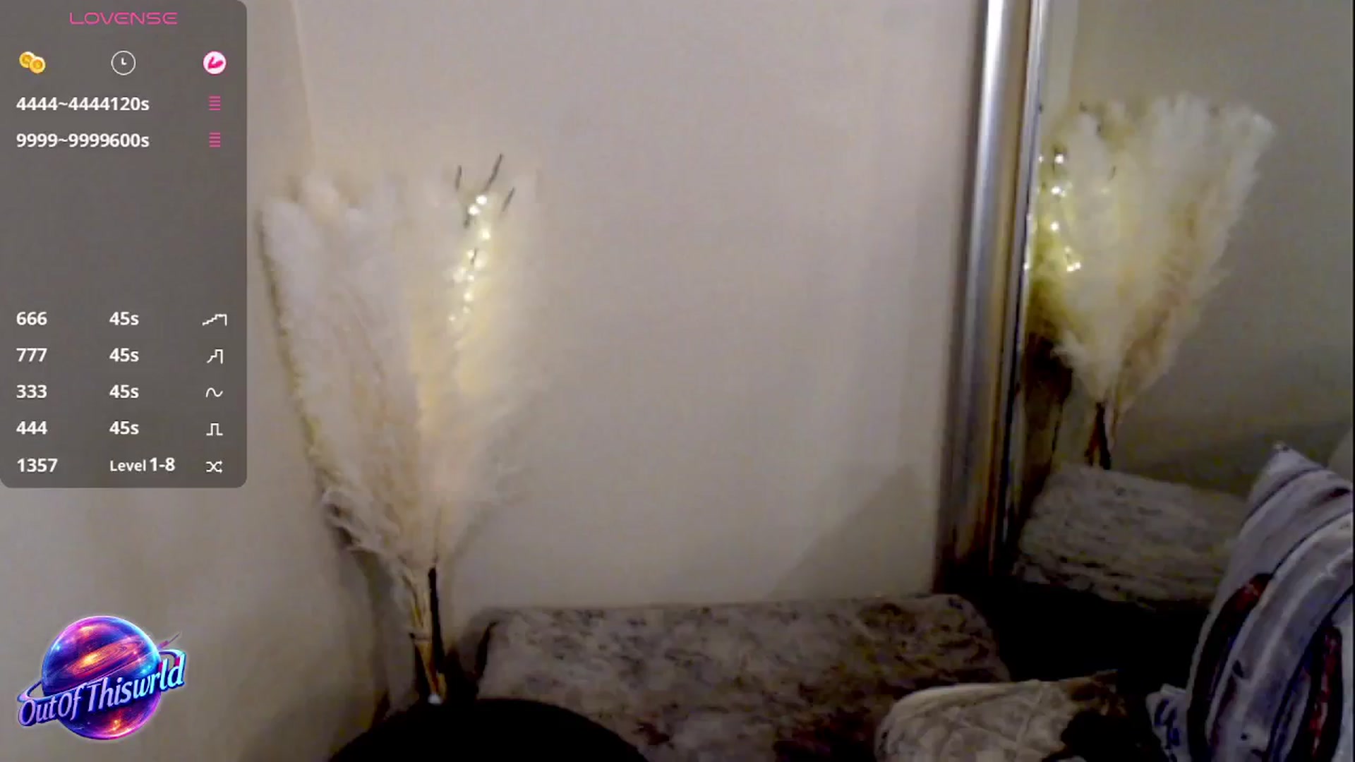 Gallery image thumbnail from HornyBlonde's myfreecams stream on, 01/25/2025, 18:22 image 11 of 20