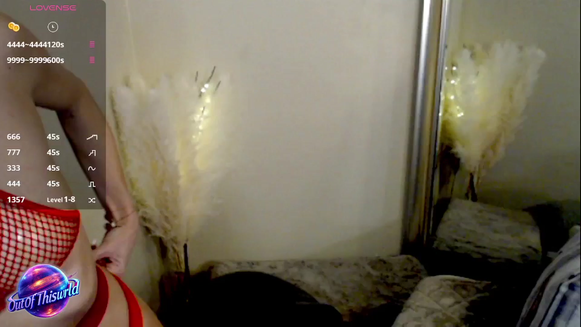 Gallery image thumbnail from HornyBlonde's myfreecams stream on, 01/25/2025, 18:22 image 7 of 20