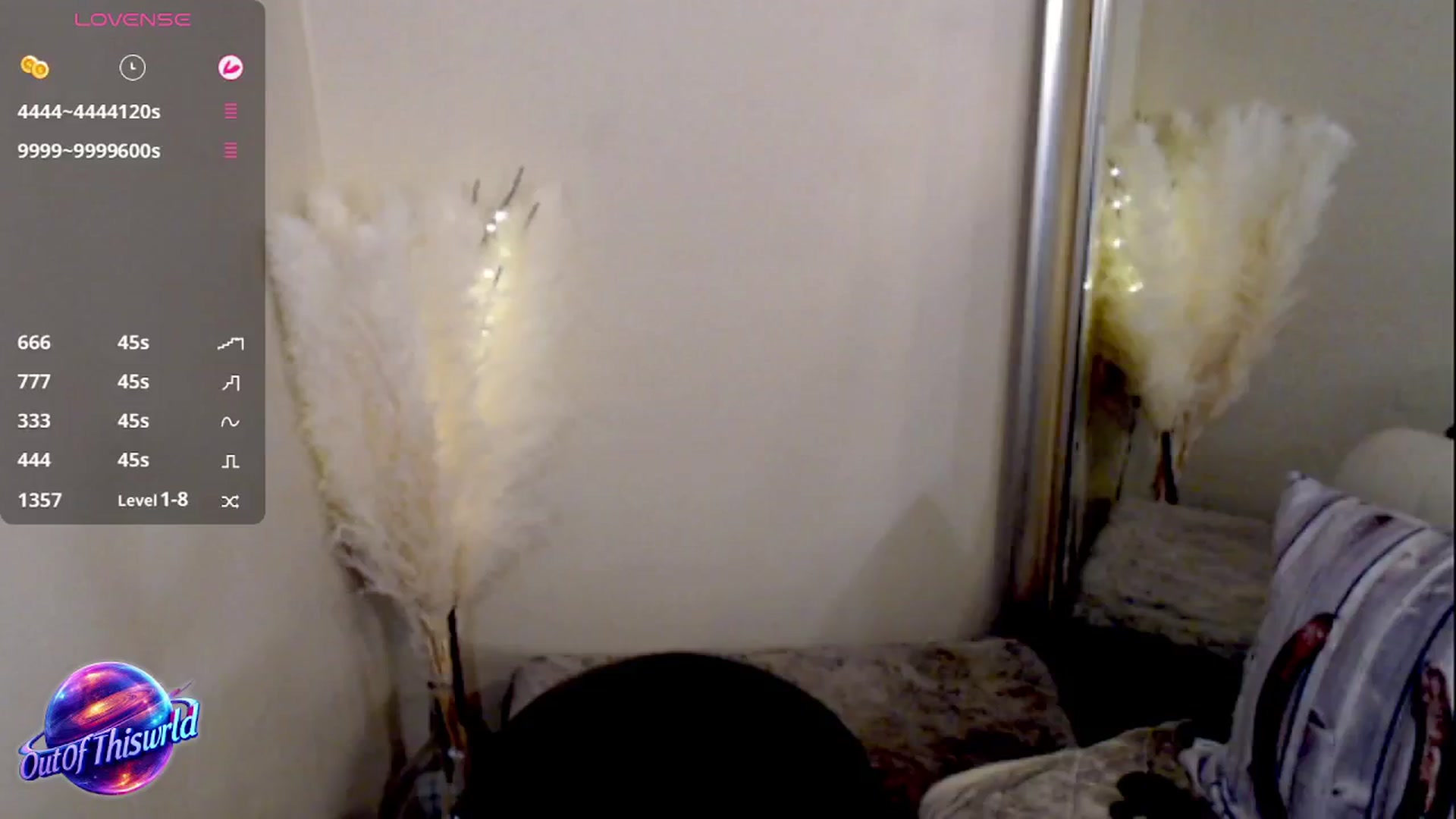 Gallery image thumbnail from HornyBlonde's myfreecams stream on, 01/25/2025, 21:13 image 8 of 20
