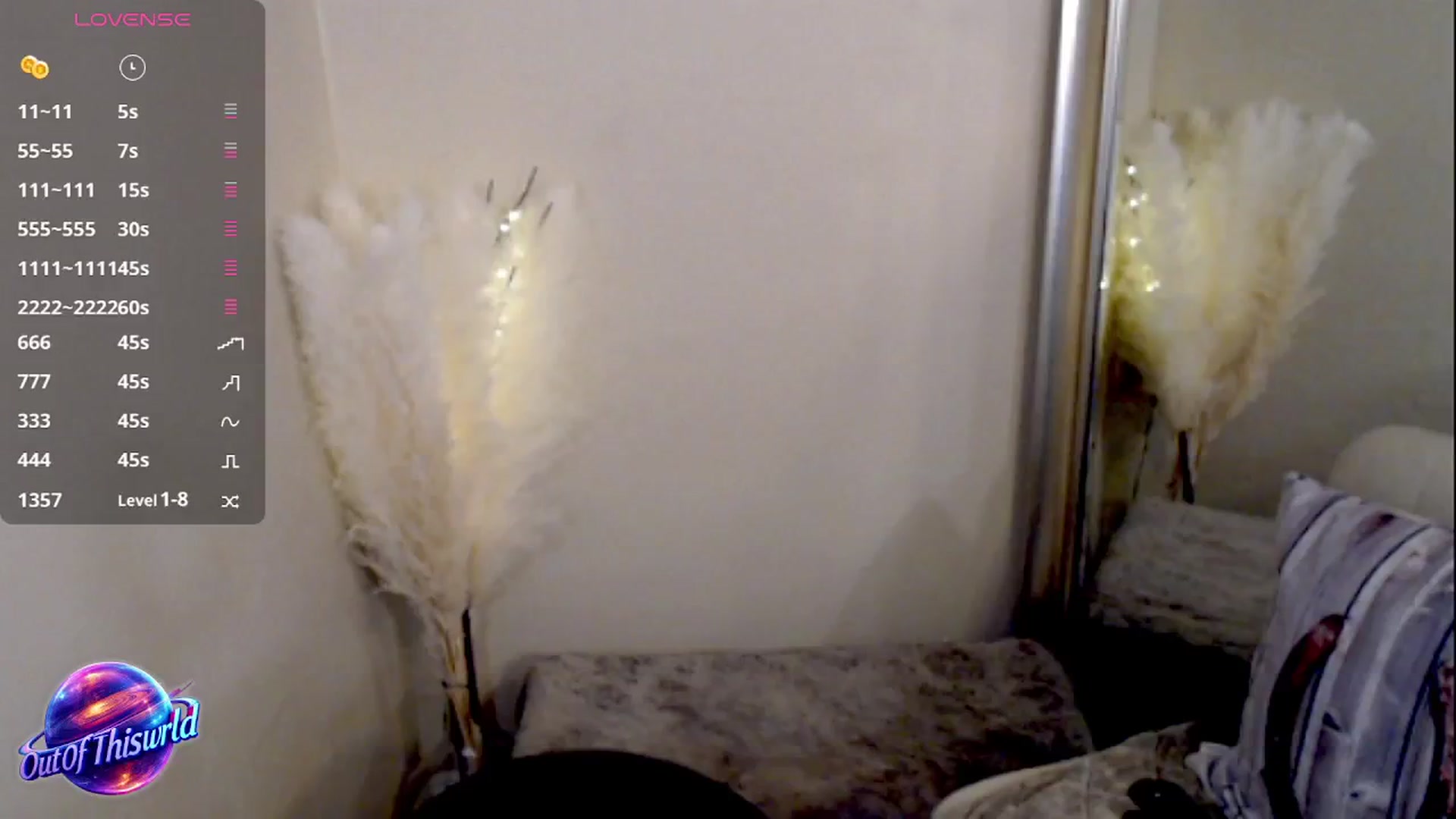 Gallery image thumbnail from HornyBlonde's myfreecams stream on, 01/25/2025, 21:13 image 4 of 20