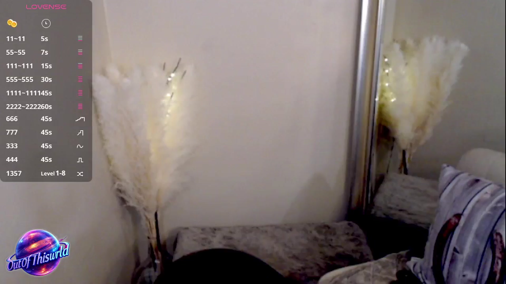 Gallery image thumbnail from HornyBlonde's myfreecams stream on, 01/25/2025, 22:54 image 11 of 20