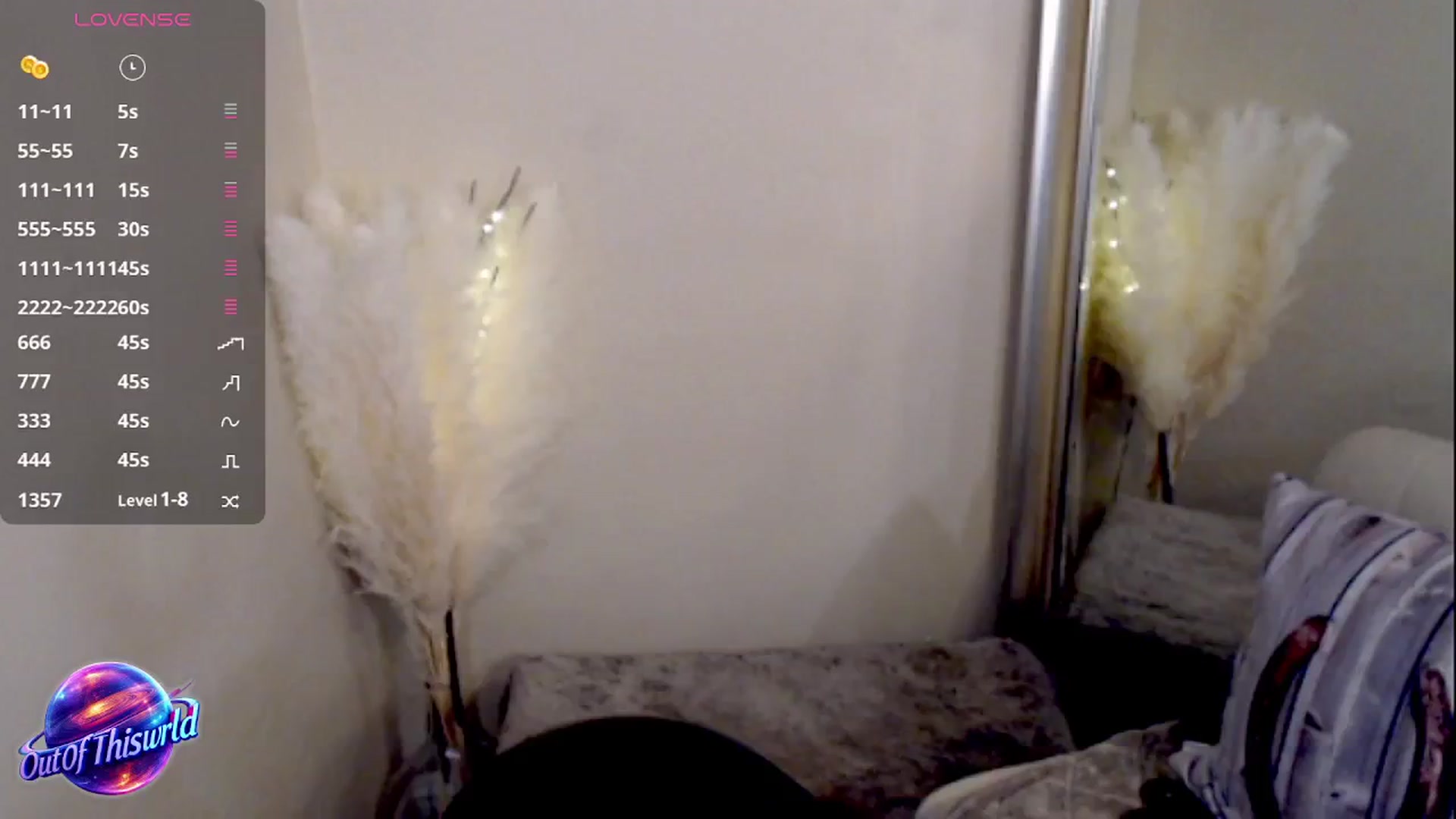 Gallery image thumbnail from HornyBlonde's myfreecams stream on, 01/25/2025, 22:54 image 12 of 20