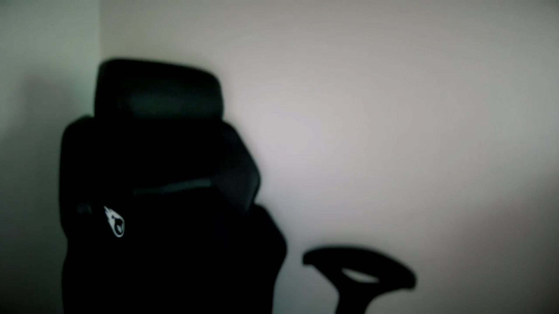 Gallery image thumbnail from HornyHailey's myfreecams stream on, 05/27/2024, 14:47 image 20 of 20