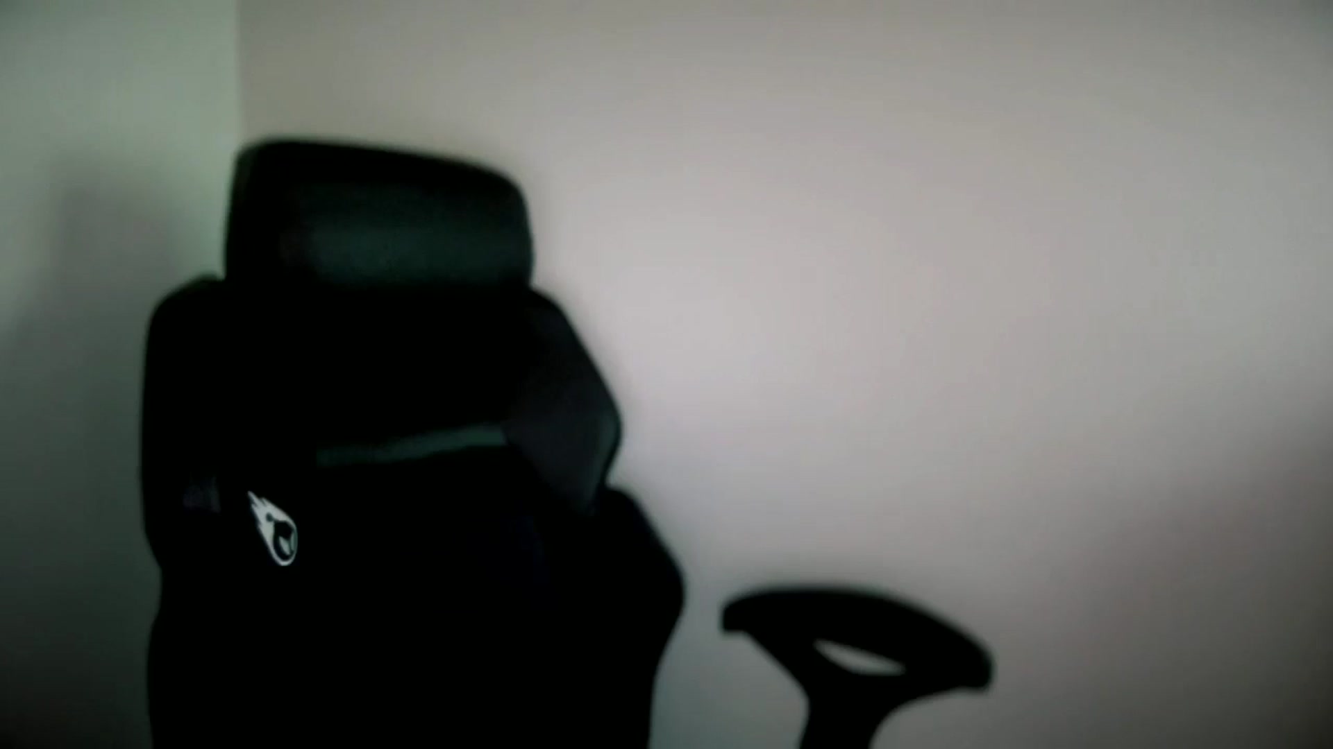 Gallery image thumbnail from HornyHailey's myfreecams stream on, 05/27/2024, 14:47 image 18 of 20