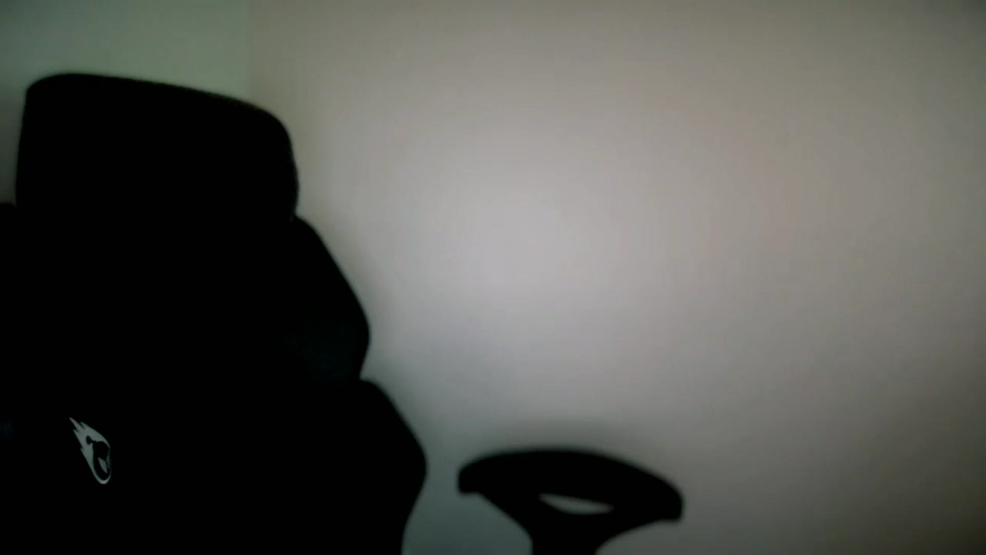 Gallery image thumbnail from HornyHailey's myfreecams stream on, 05/27/2024, 14:47 image 3 of 20