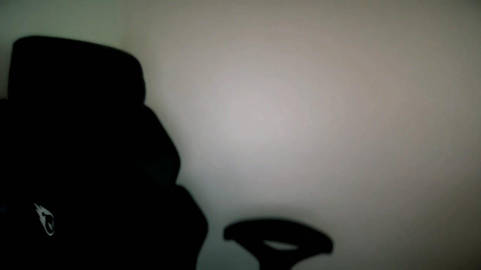 Gallery image thumbnail from HornyHailey's myfreecams stream on, 05/27/2024, 14:47 image 2 of 20