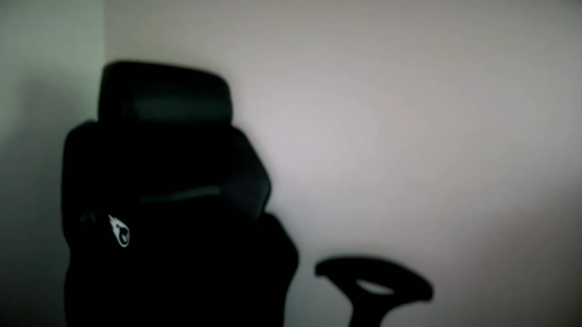 Gallery image thumbnail from HornyHailey's myfreecams stream on, 05/27/2024, 14:47 image 19 of 20