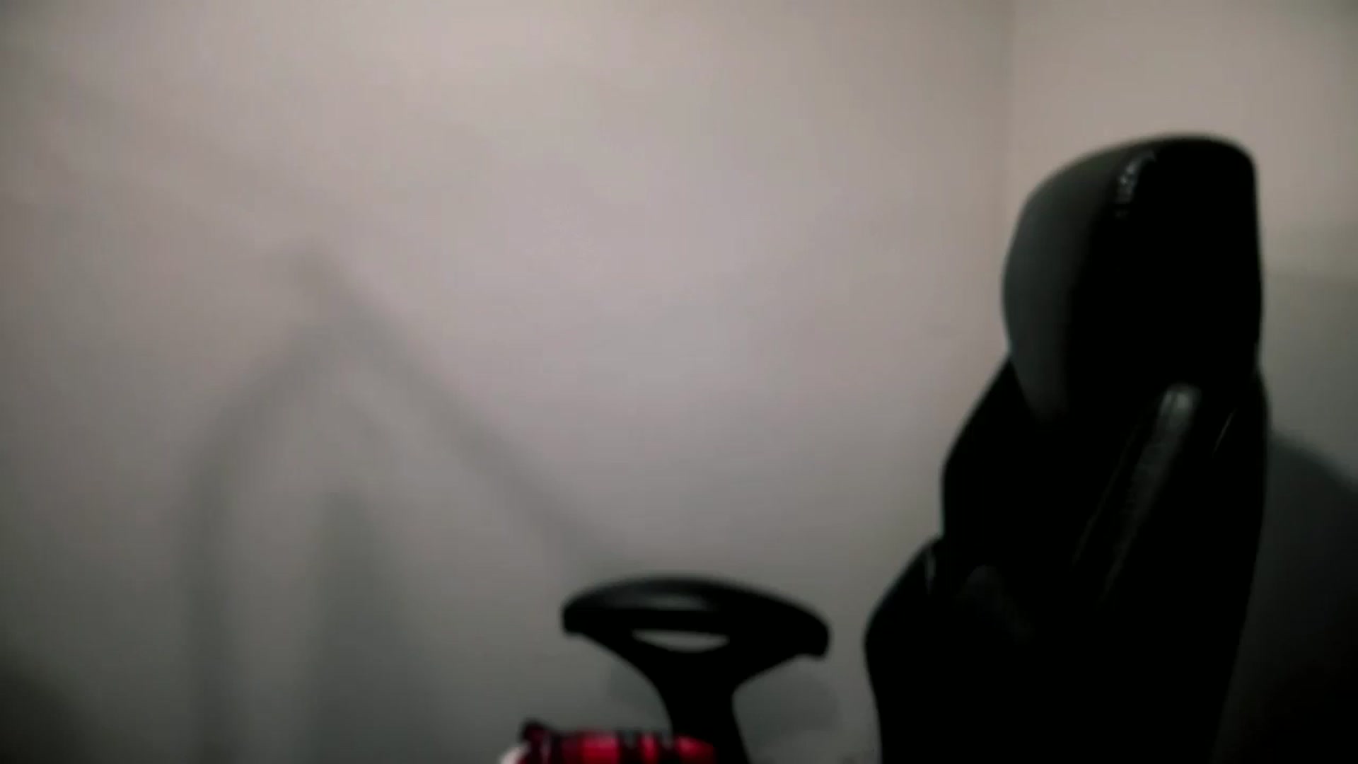 Gallery image thumbnail from HornyHailey's myfreecams stream on, 06/24/2024, 08:35 image 7 of 20
