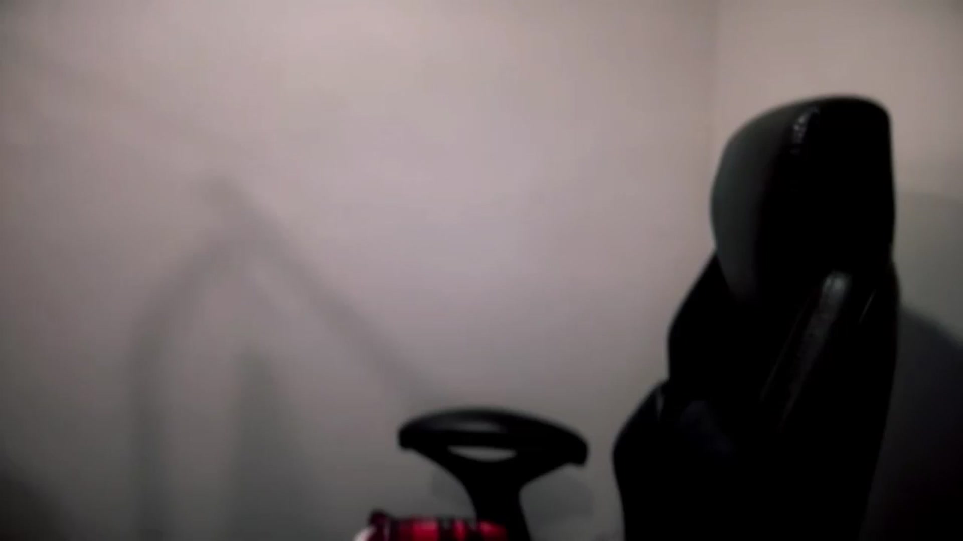 Gallery image thumbnail from HornyHailey's myfreecams stream on, 06/24/2024, 08:35 image 6 of 20