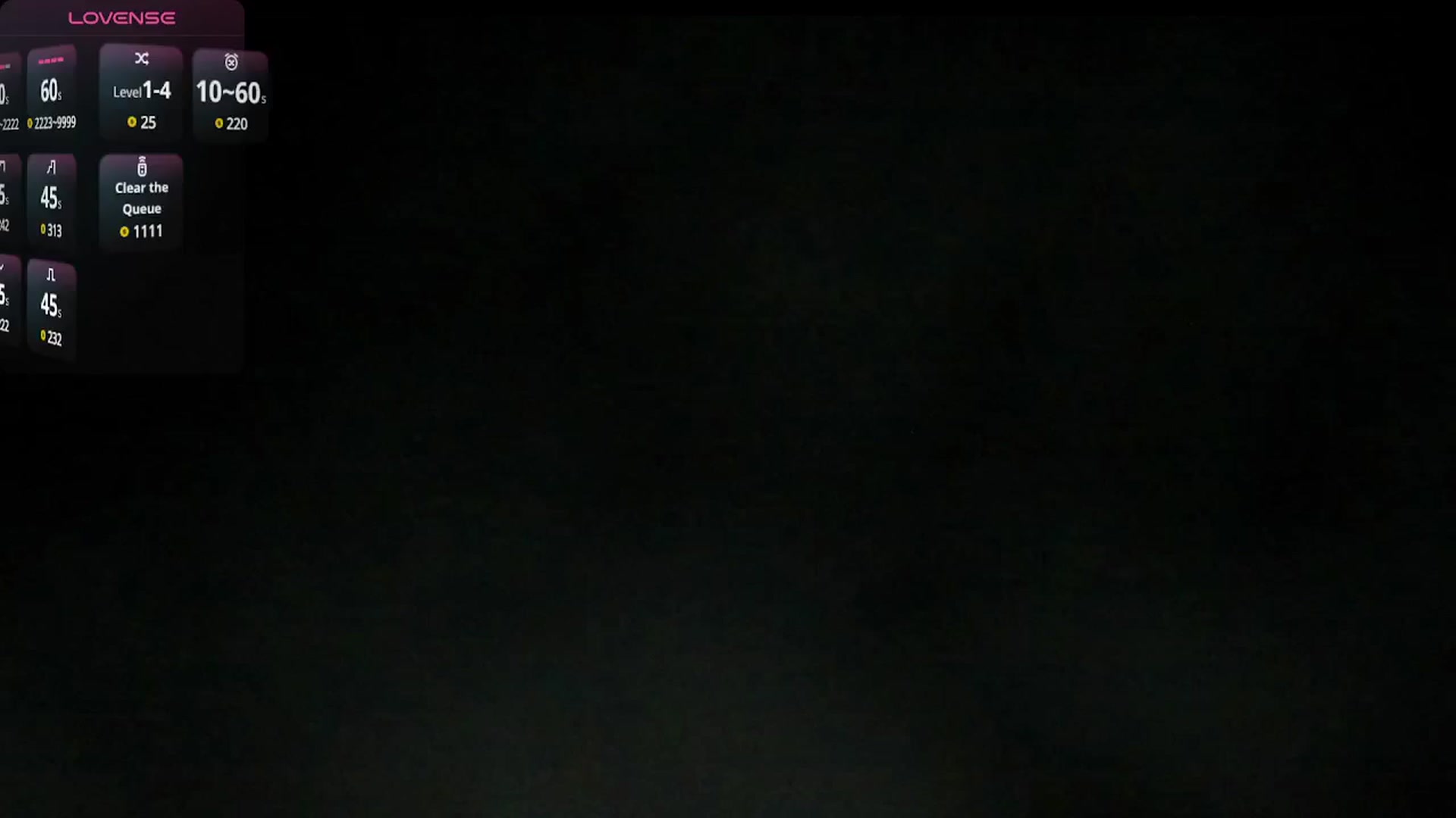Gallery image thumbnail from HornyK_'s myfreecams stream on, 11/22/2024, 18:51 image 14 of 20