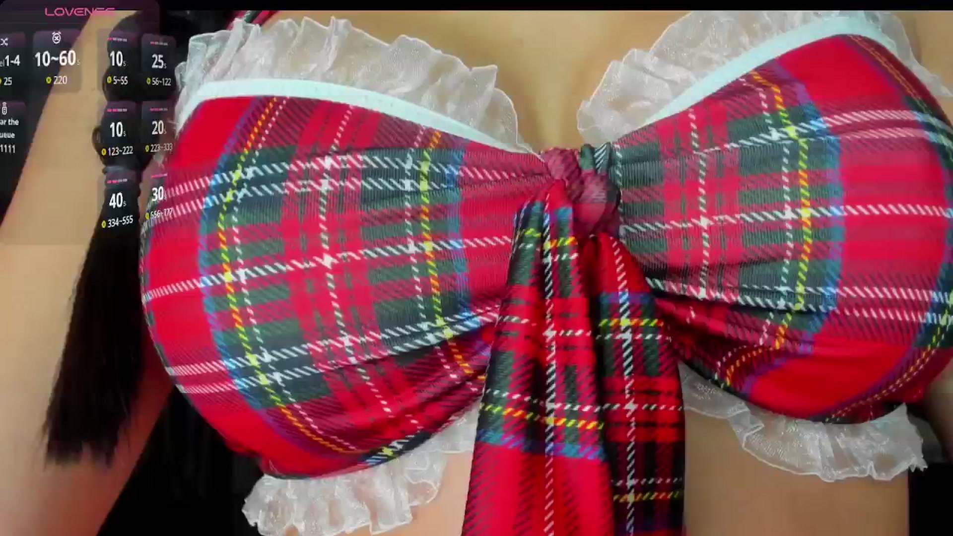 Gallery image thumbnail from HornyK_'s myfreecams stream on, 11/23/2024, 19:41 image 13 of 20