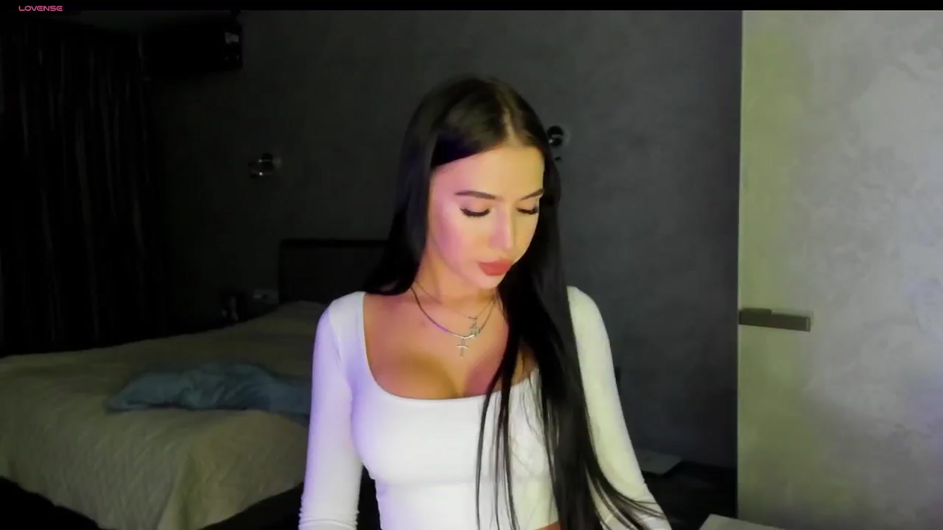 Gallery image thumbnail from HornyK_'s myfreecams stream on, 11/24/2024, 20:31 image 15 of 20