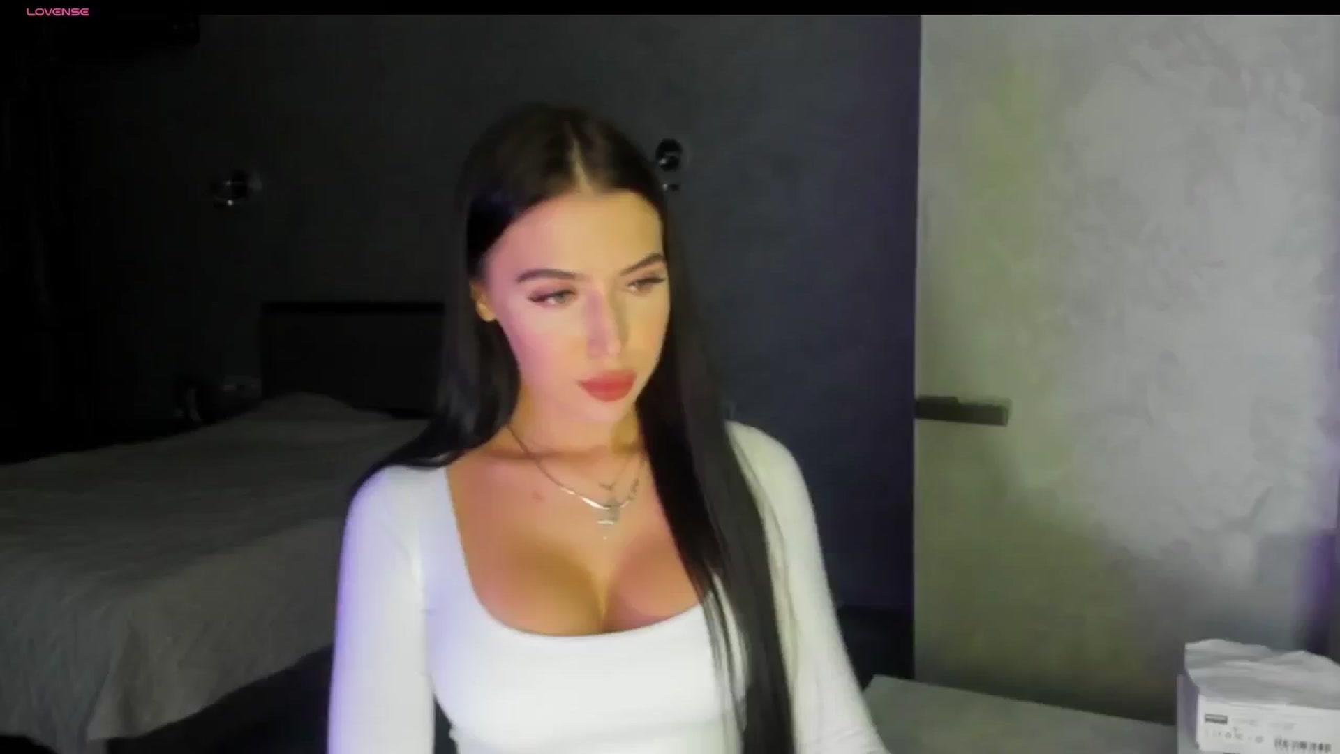 Gallery image thumbnail from HornyK_'s myfreecams stream on, 11/24/2024, 20:31 image 5 of 20
