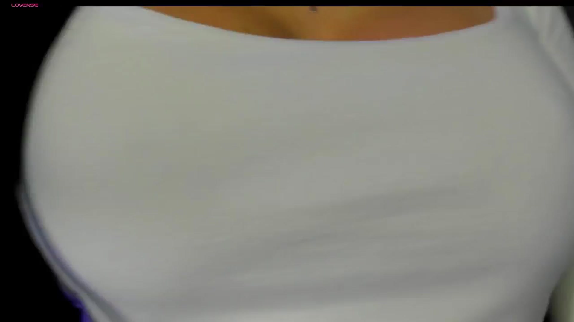 Gallery image thumbnail from HornyK_'s myfreecams stream on, 11/24/2024, 20:31 image 17 of 20
