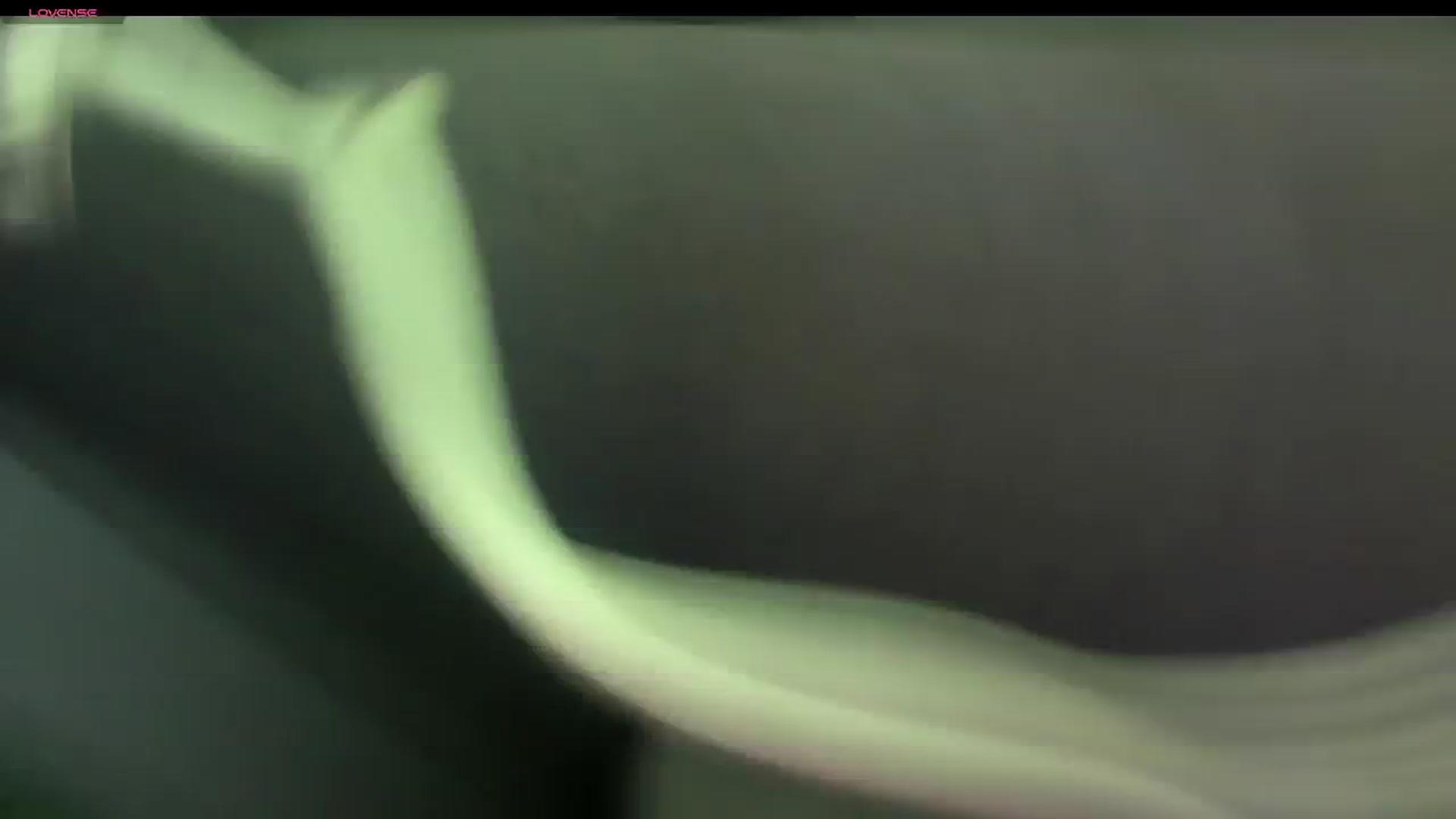 Gallery image thumbnail from HornyK_'s myfreecams stream on, 11/24/2024, 20:31 image 9 of 20