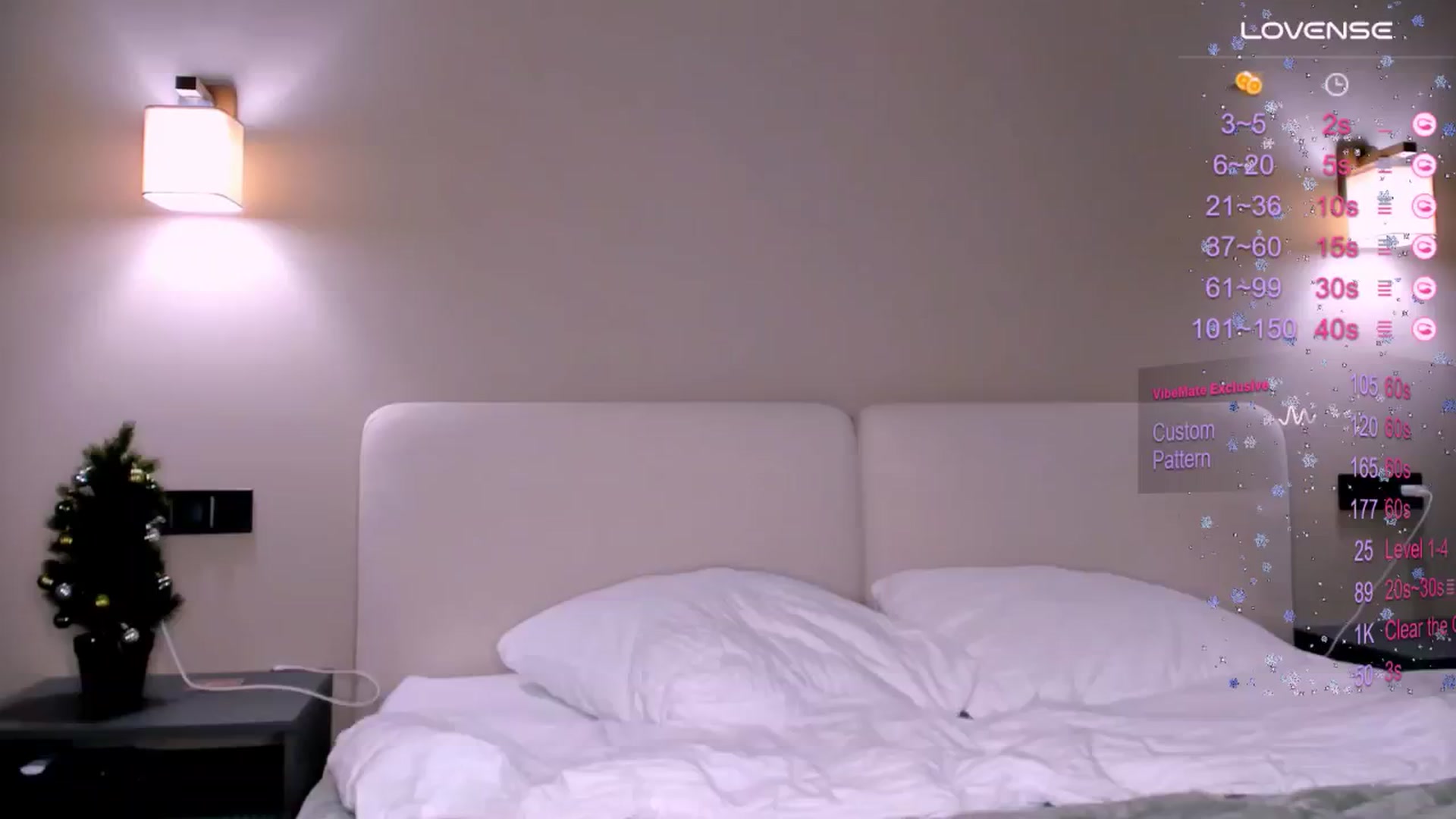 Gallery image thumbnail from HornyOllly's myfreecams stream on, 12/31/2024, 11:29 image 18 of 20