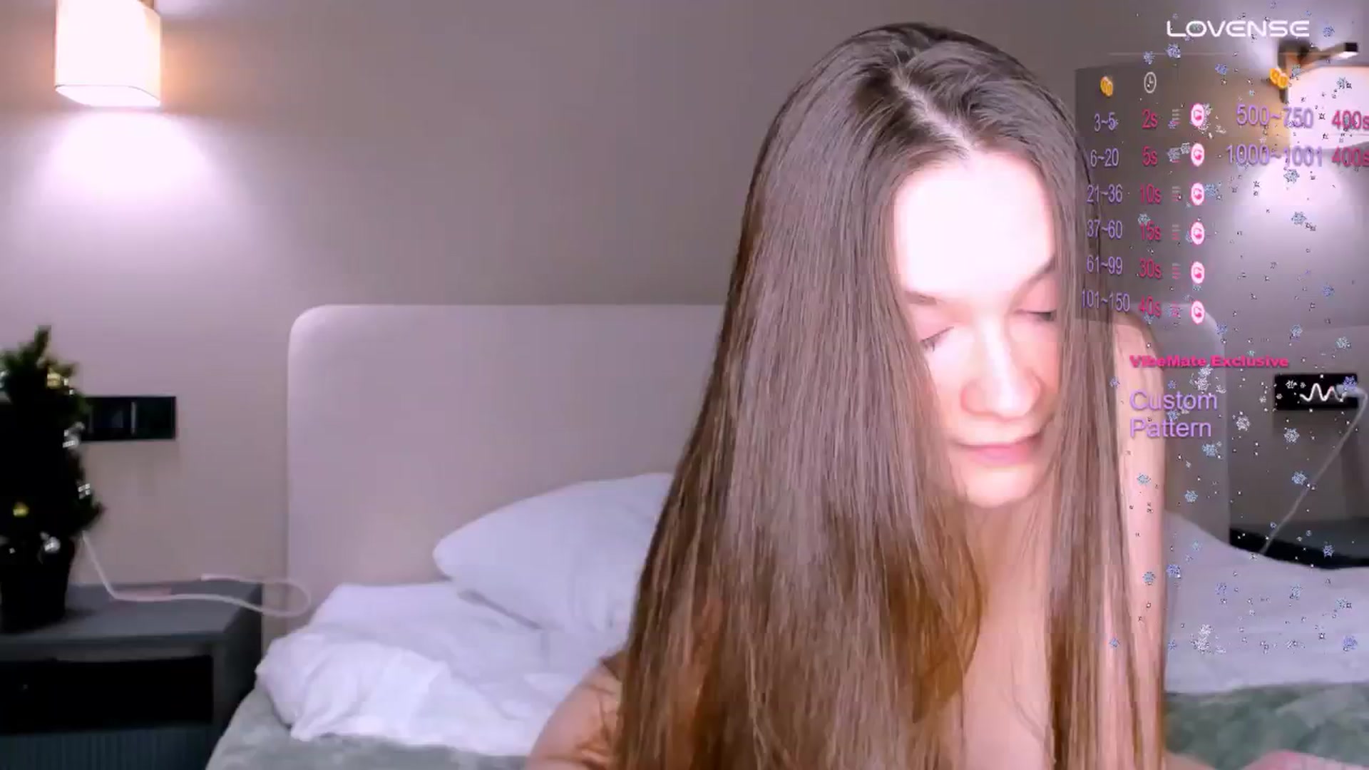 Gallery image thumbnail from HornyOllly's myfreecams stream on, 12/31/2024, 11:29 image 4 of 20