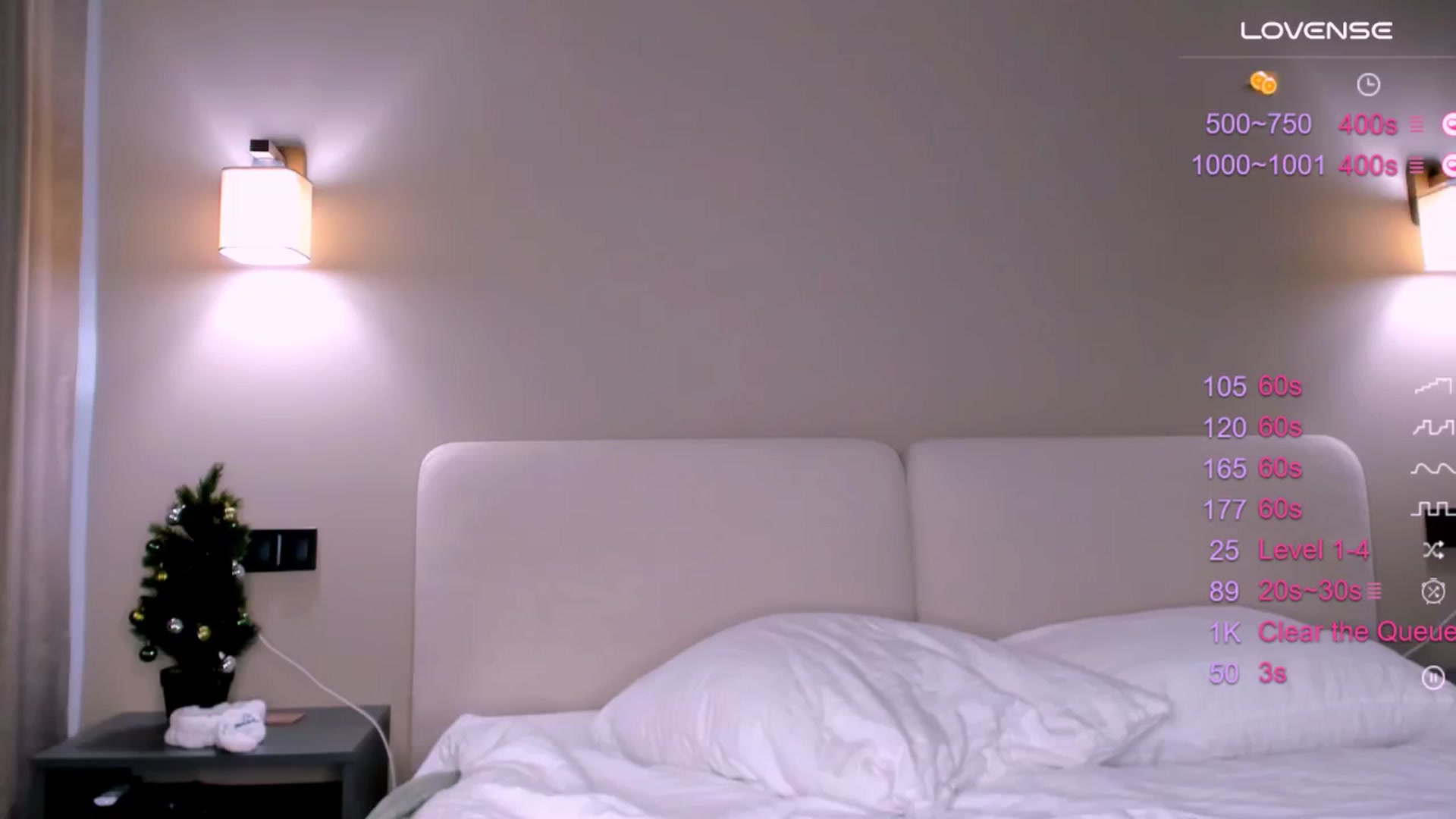 Gallery image thumbnail from HornyOllly's myfreecams stream on, 01/02/2025, 10:15 image 8 of 20