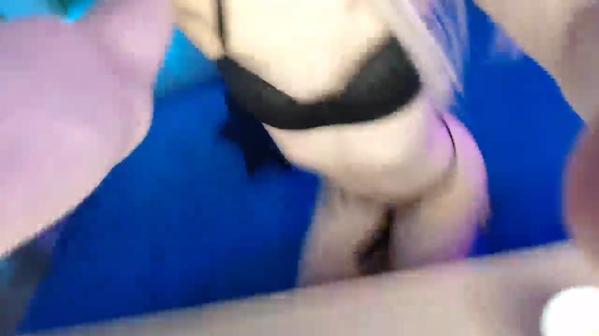 Gallery image thumbnail from Horny_Blond's myfreecams stream on, 05/05/2024, 08:35 image 2 of 20