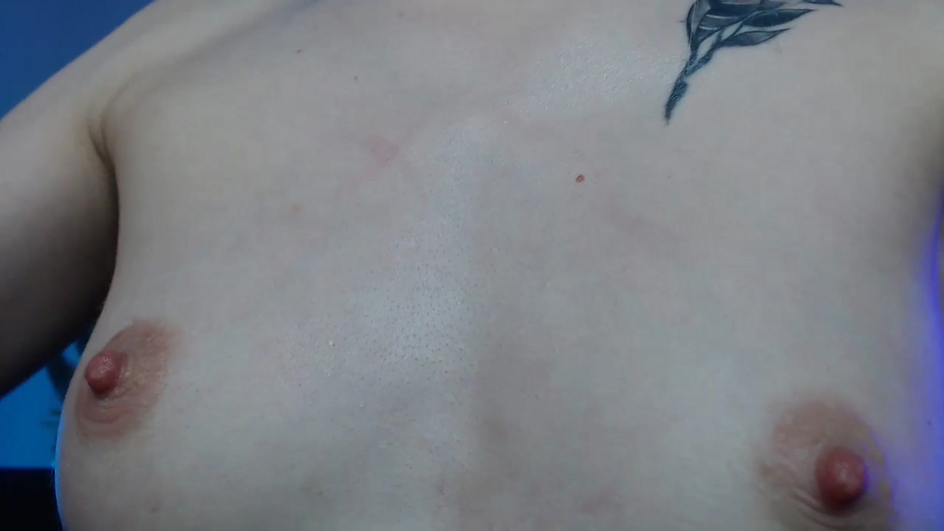 Gallery image thumbnail from Horny_Blond's myfreecams stream on, 05/05/2024, 11:05 image 20 of 20