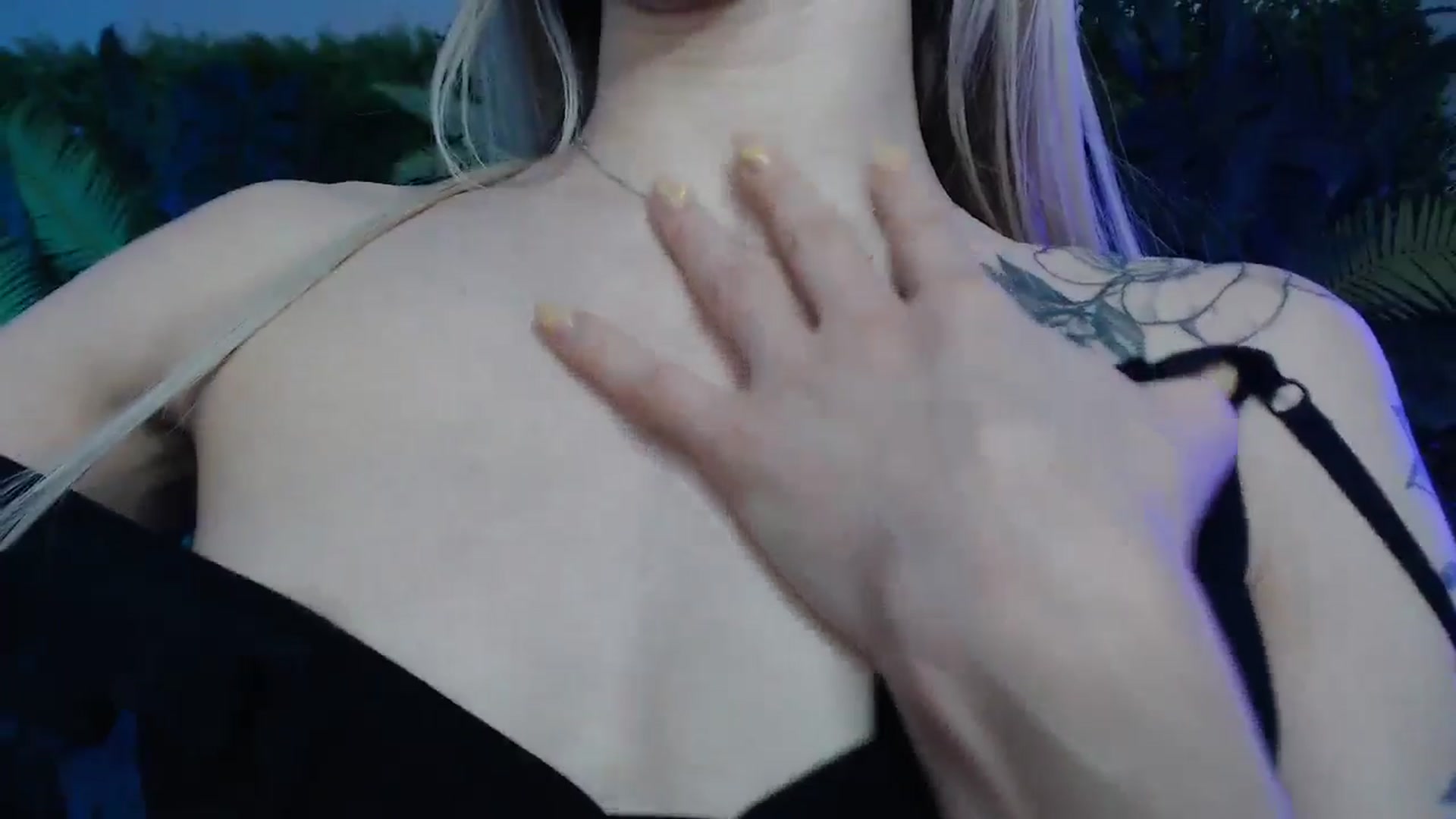 Gallery image thumbnail from Horny_Blond's myfreecams stream on, 05/06/2024, 11:06 image 2 of 20