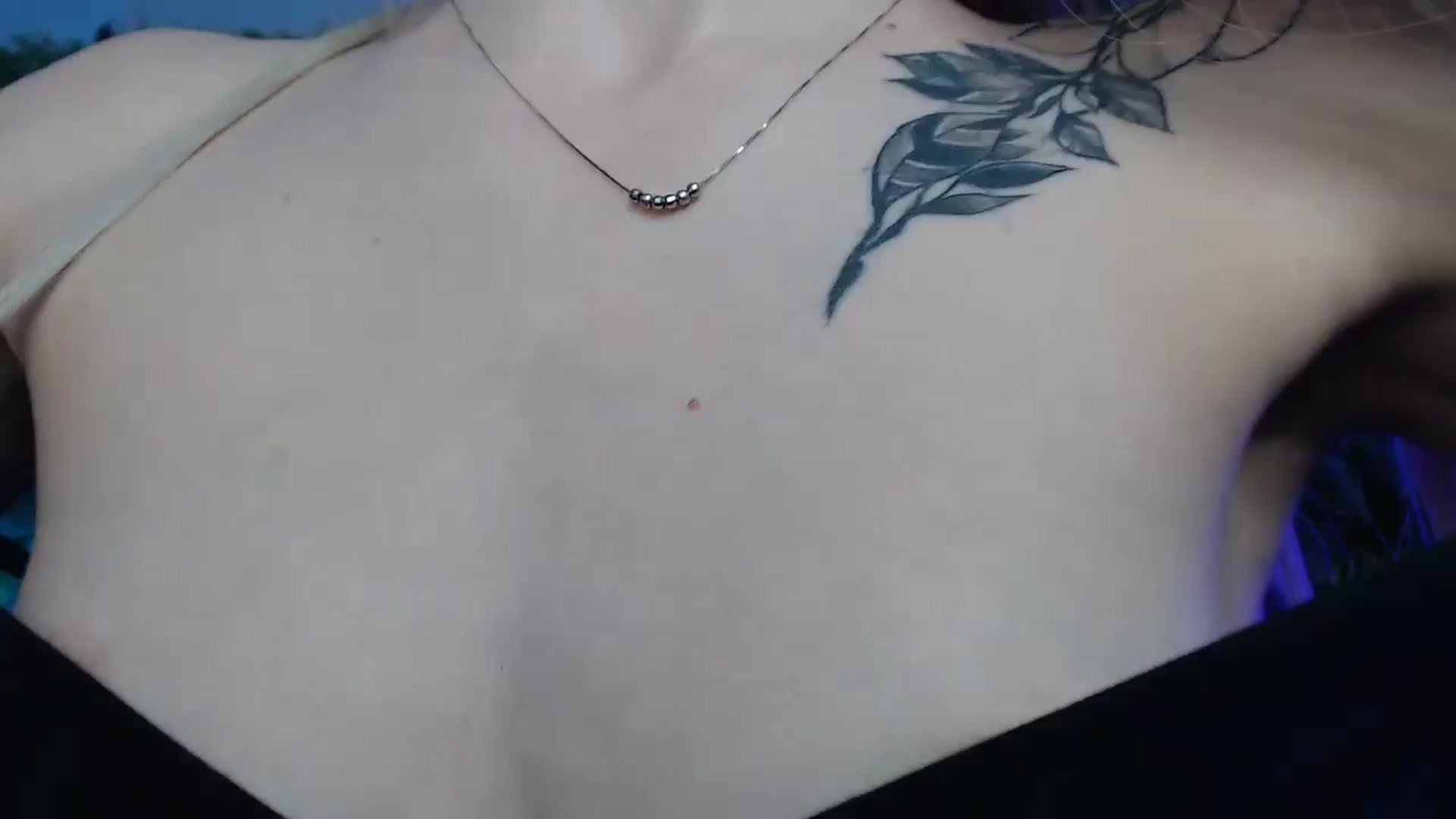 Gallery image thumbnail from Horny_Blond's myfreecams stream on, 05/06/2024, 11:06 image 1 of 20