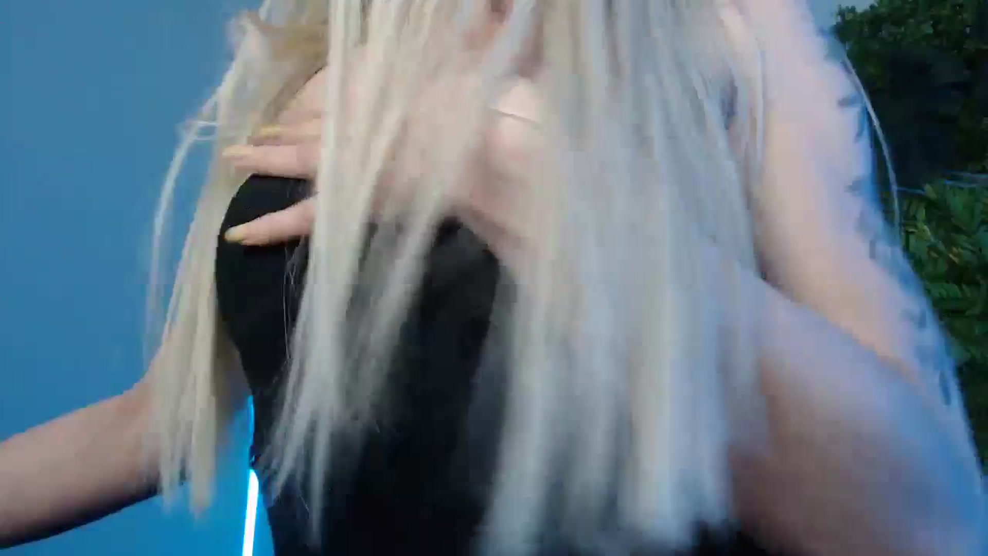 Gallery image thumbnail from Horny_Blond's myfreecams stream on, 05/10/2024, 10:05 image 14 of 20