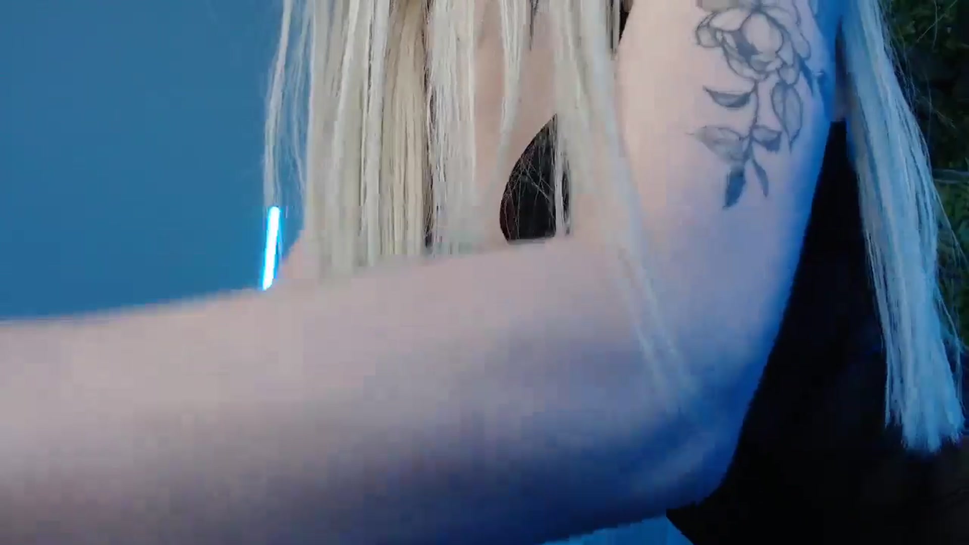 Gallery image thumbnail from Horny_Blond's myfreecams stream on, 05/10/2024, 10:05 image 13 of 20