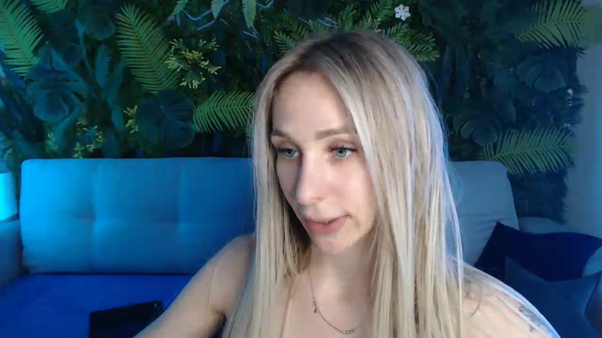 Gallery image thumbnail from Horny_Blond's myfreecams stream on, 05/10/2024, 11:11 image 6 of 20