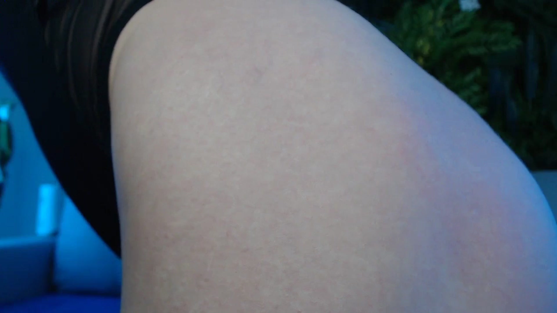 Gallery image thumbnail from Horny_Blond's myfreecams stream on, 05/10/2024, 11:11 image 16 of 20
