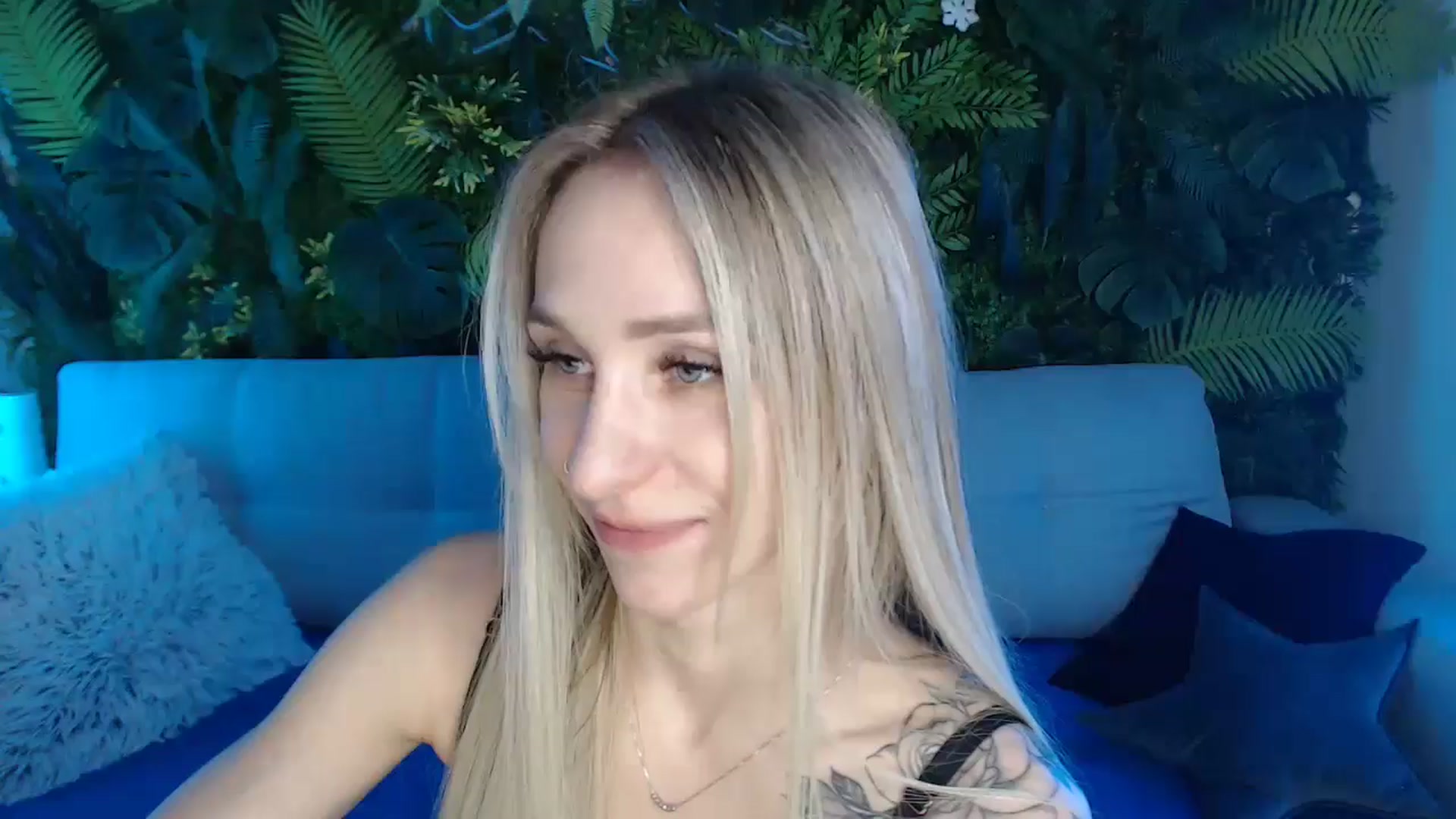 Gallery image thumbnail from Horny_Blond's myfreecams stream on, 05/11/2024, 09:06 image 6 of 20