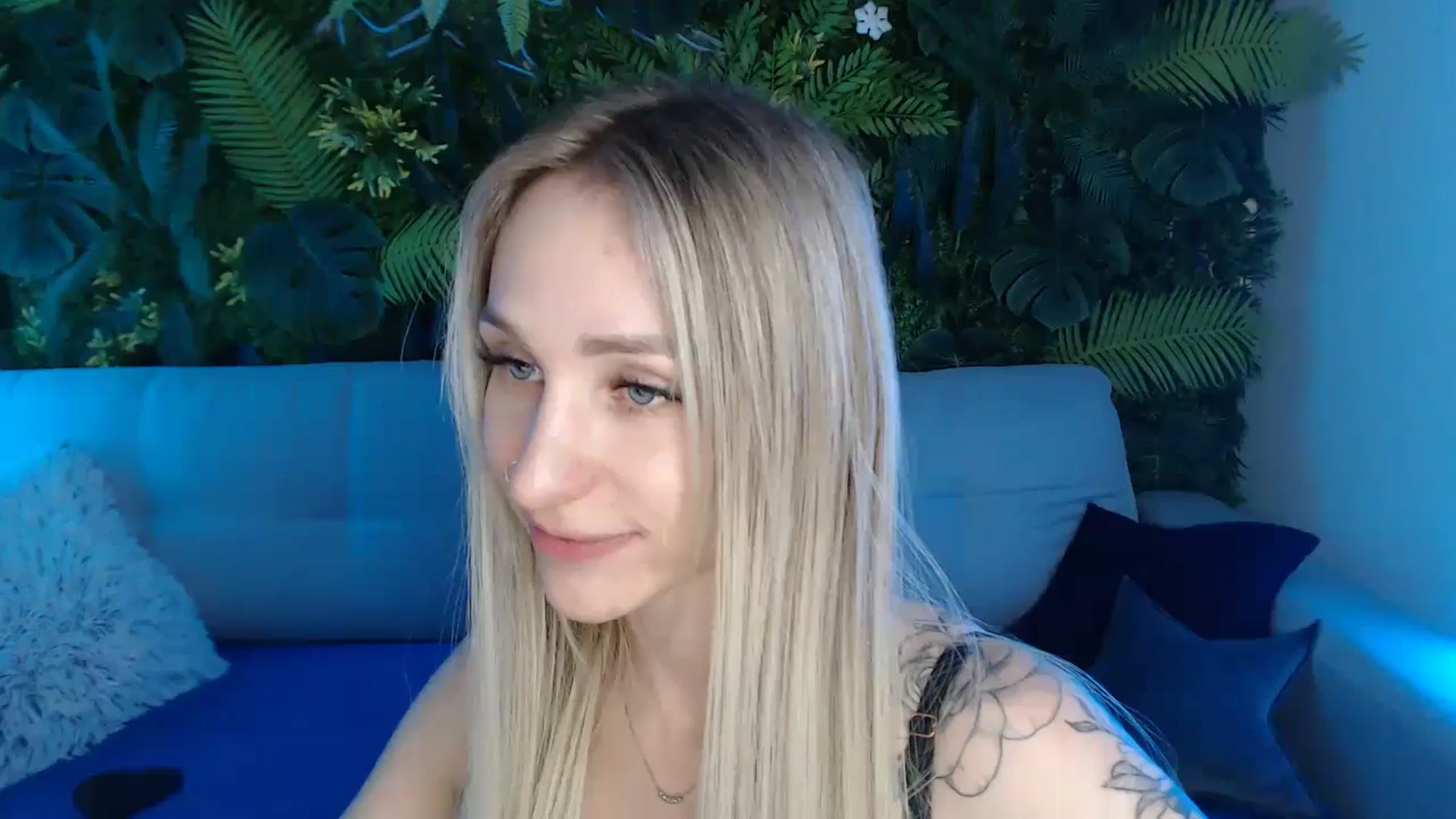 Gallery image thumbnail from Horny_Blond's myfreecams stream on, 05/11/2024, 10:11 image 10 of 20