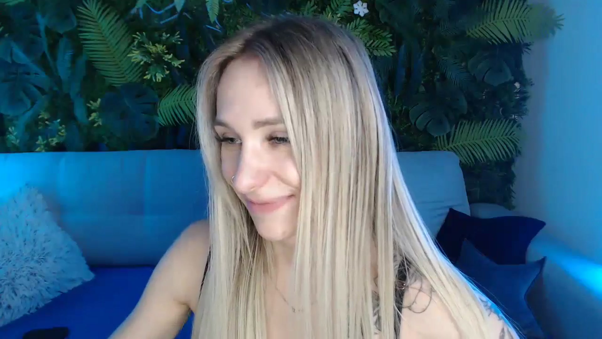 Gallery image thumbnail from Horny_Blond's myfreecams stream on, 05/11/2024, 10:11 image 15 of 20