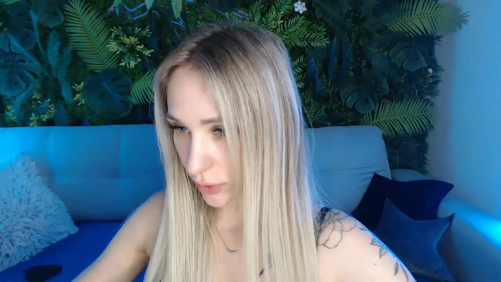 Gallery image thumbnail from Horny_Blond's myfreecams stream on, 05/11/2024, 10:11 image 3 of 20