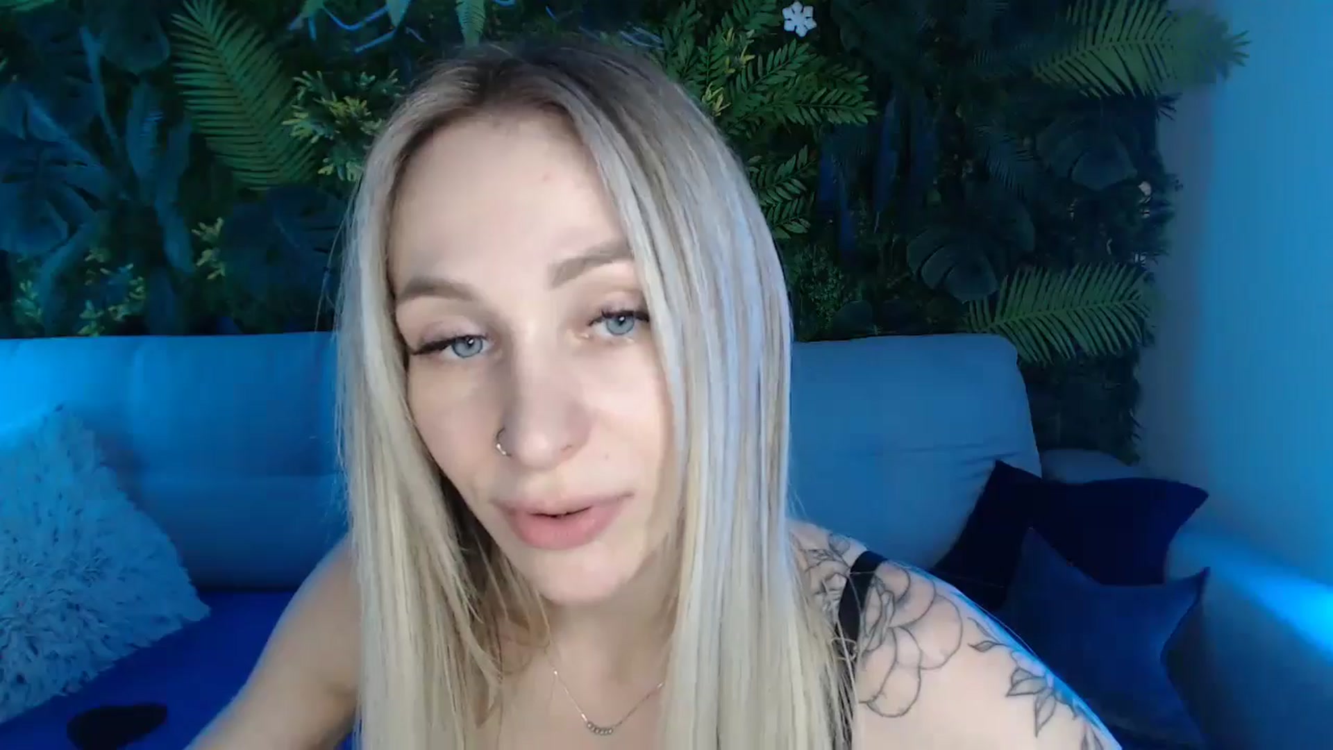Gallery image thumbnail from Horny_Blond's myfreecams stream on, 05/11/2024, 10:11 image 13 of 20