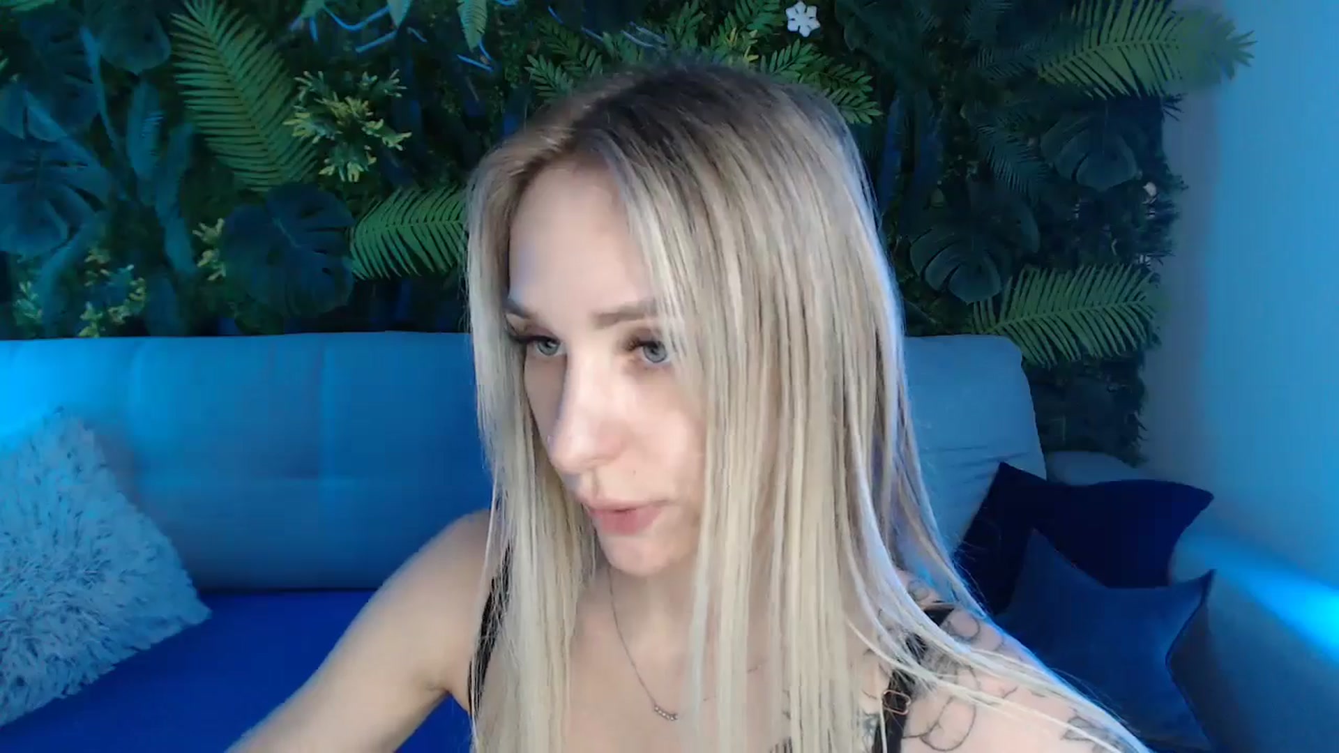 Gallery image thumbnail from Horny_Blond's myfreecams stream on, 05/11/2024, 12:41 image 4 of 20