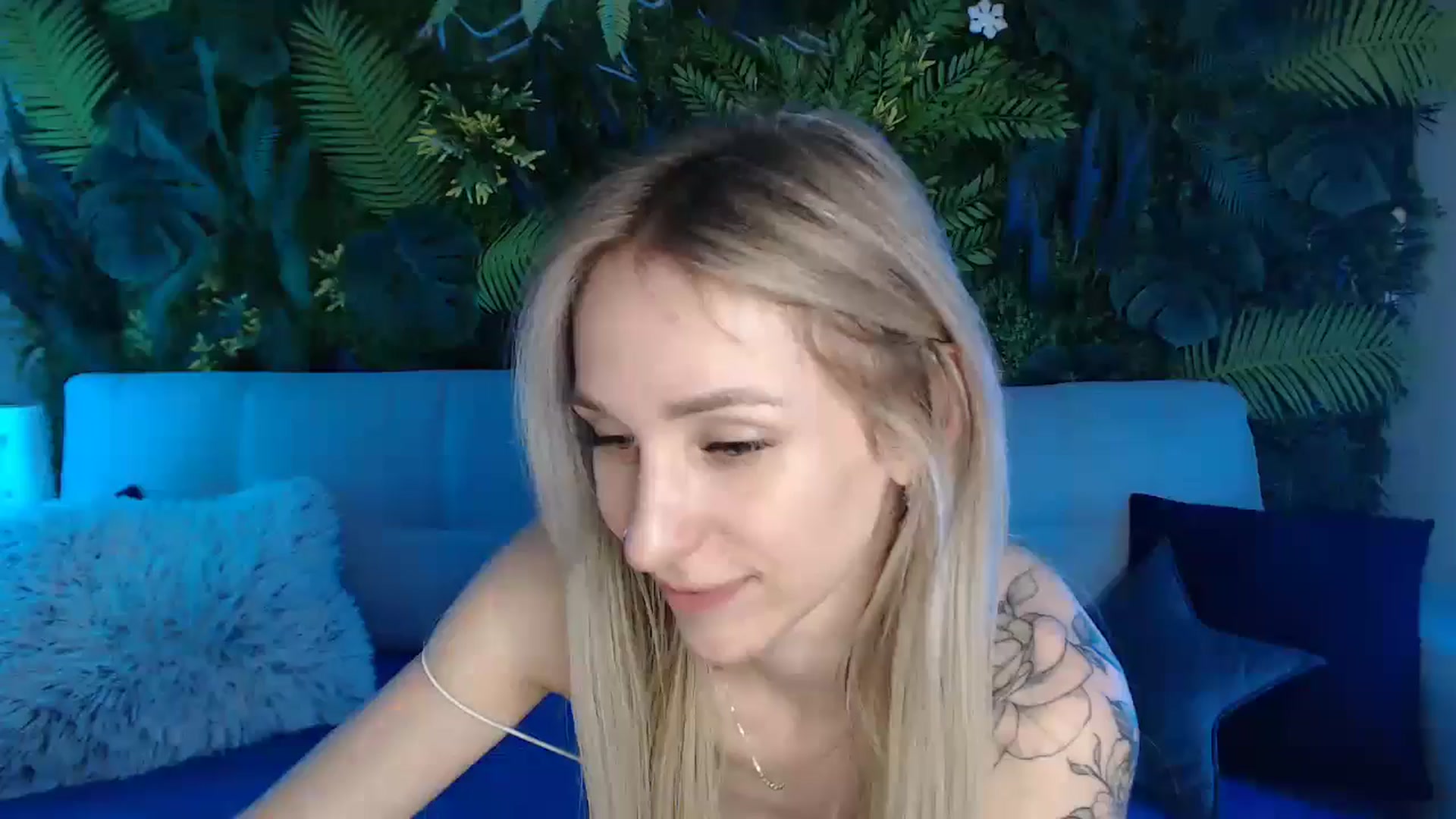 Gallery image thumbnail from Horny_Blond's myfreecams stream on, 05/12/2024, 11:07 image 15 of 20