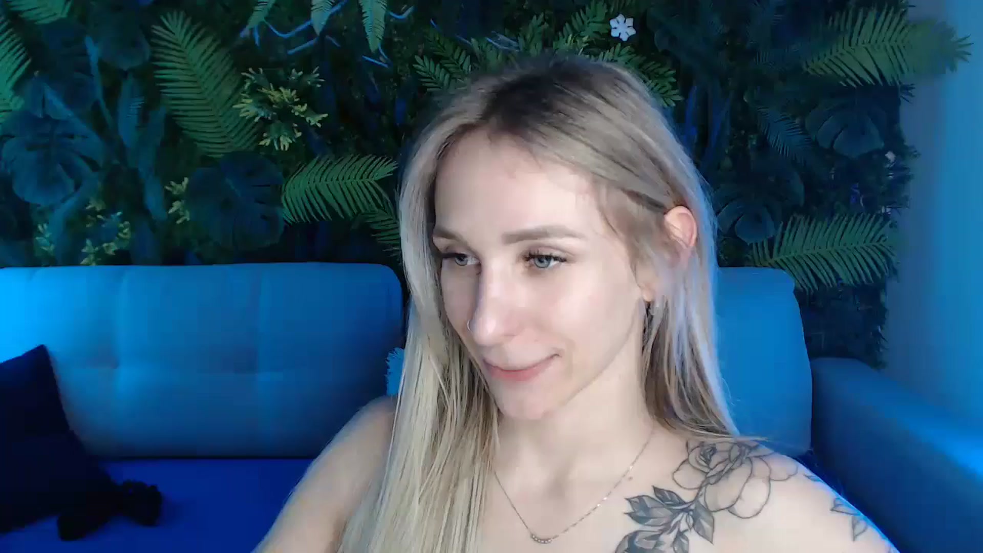 Gallery image thumbnail from Horny_Blond's myfreecams stream on, 05/12/2024, 12:04 image 4 of 20