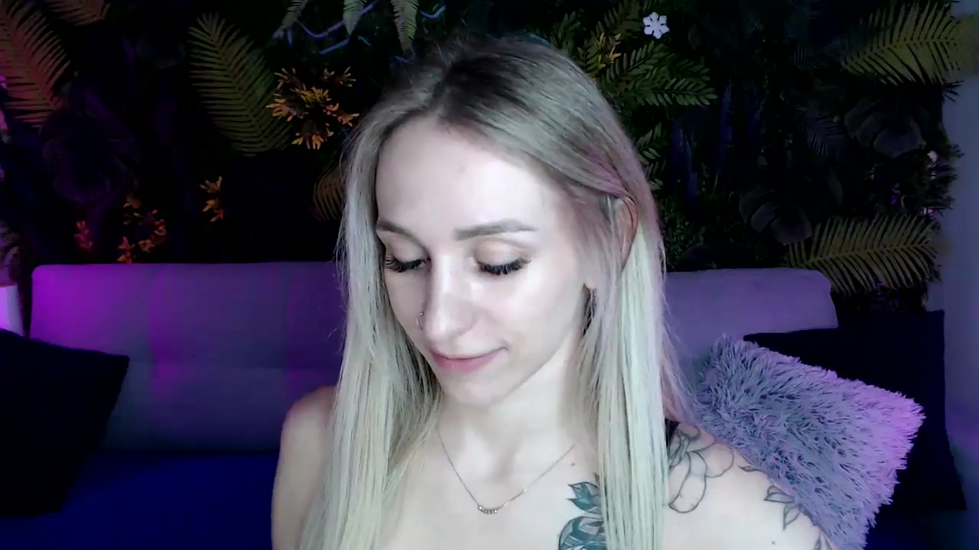 Gallery image thumbnail from Horny_Blond's myfreecams stream on, 05/14/2024, 08:32 image 3 of 20